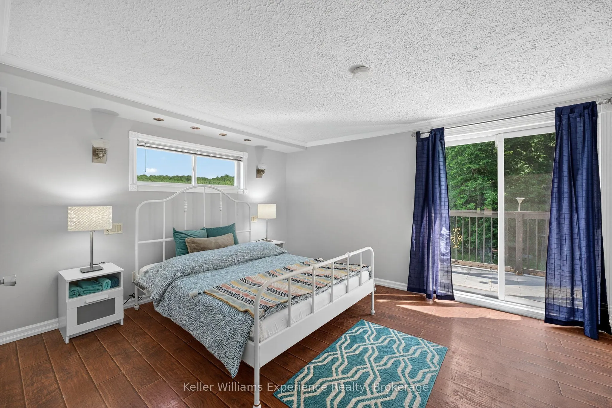 1236 Golden Beach Road