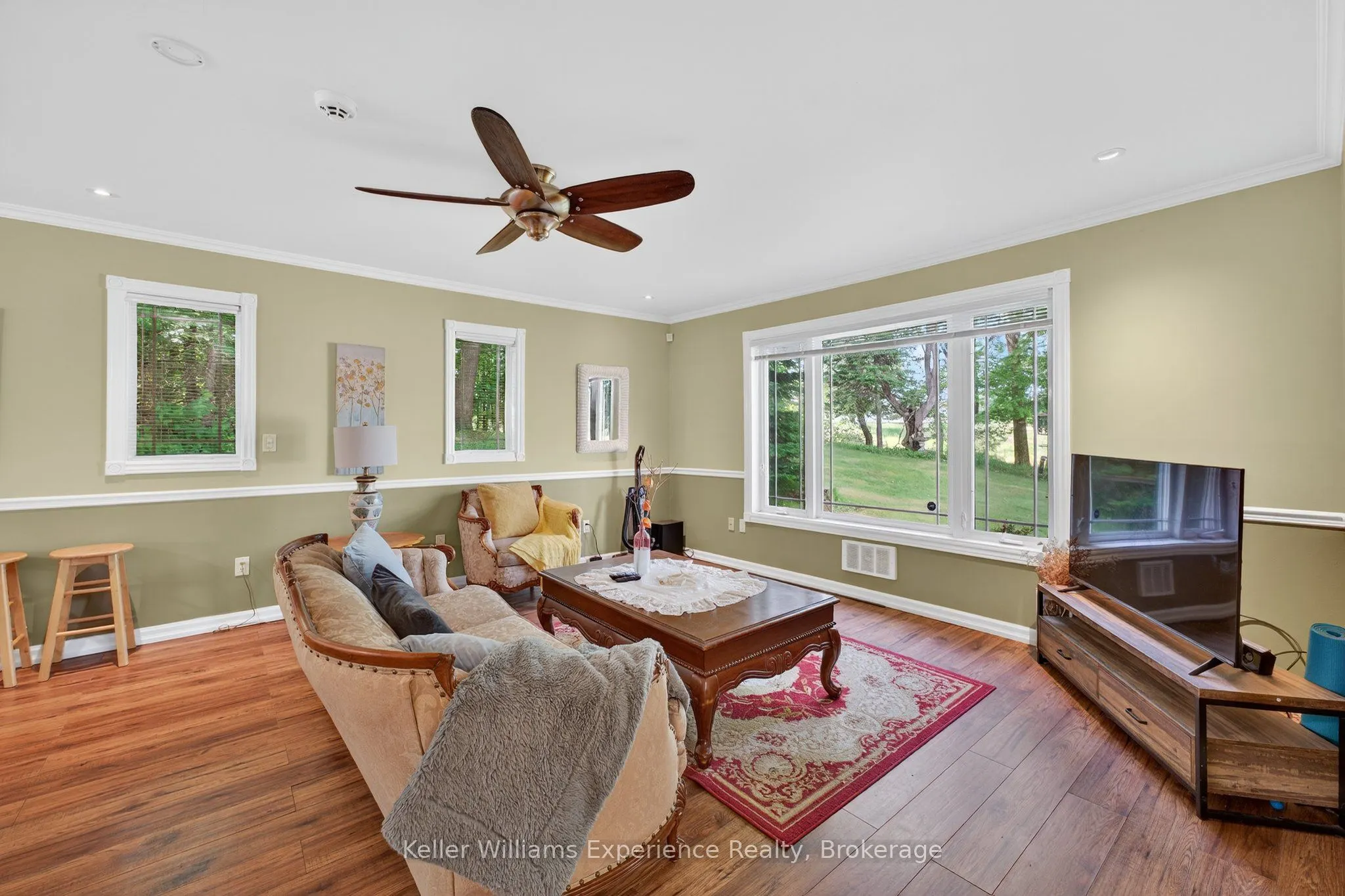 1236 Golden Beach Road