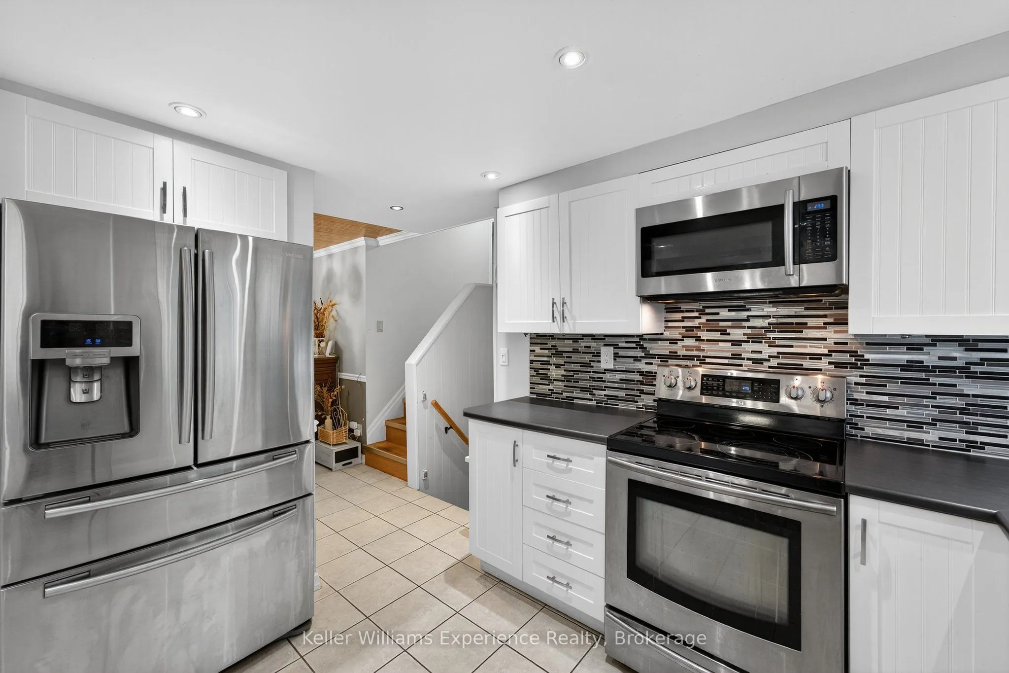 1236 Golden Beach Road