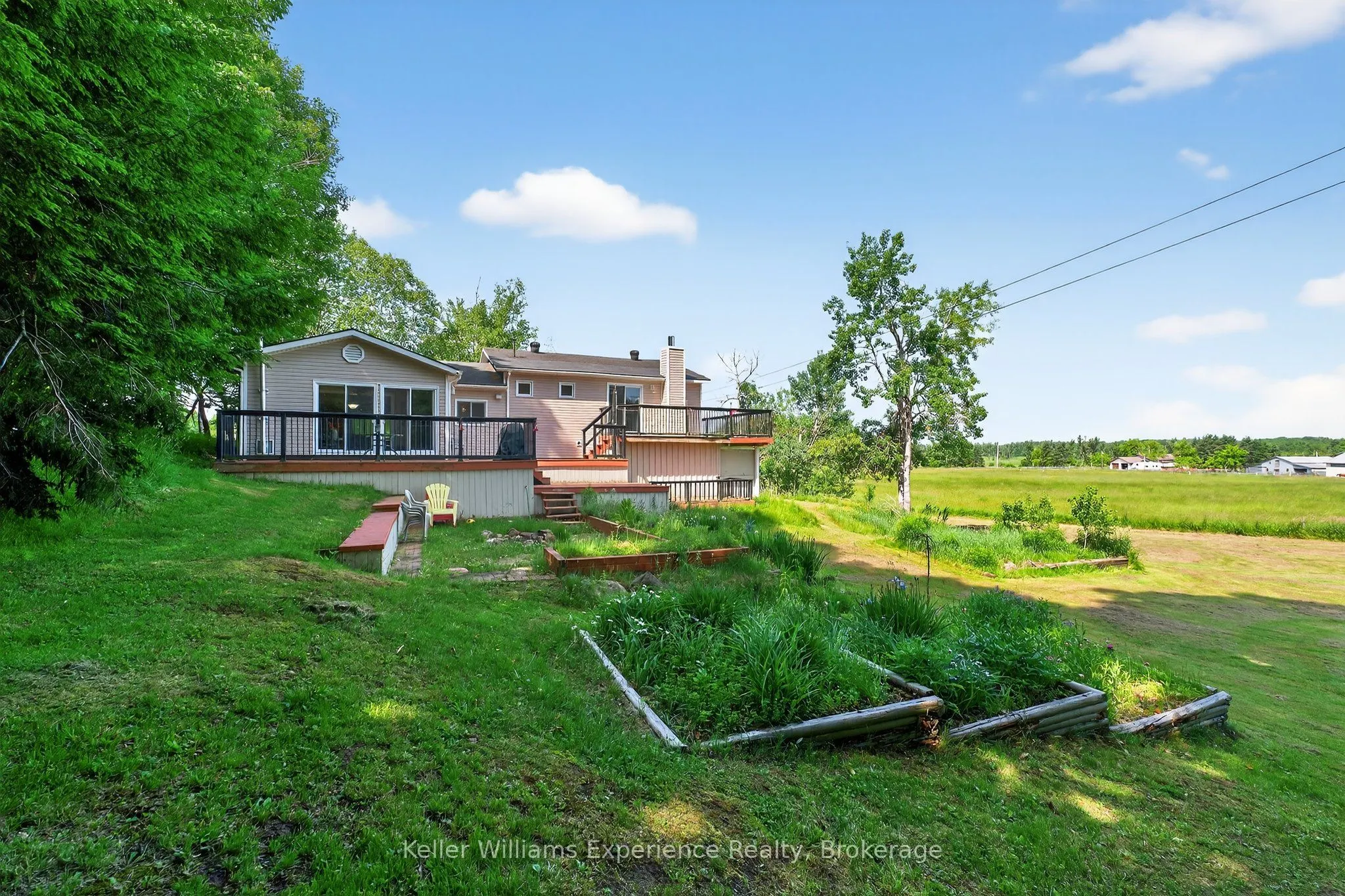 1236 Golden Beach Road