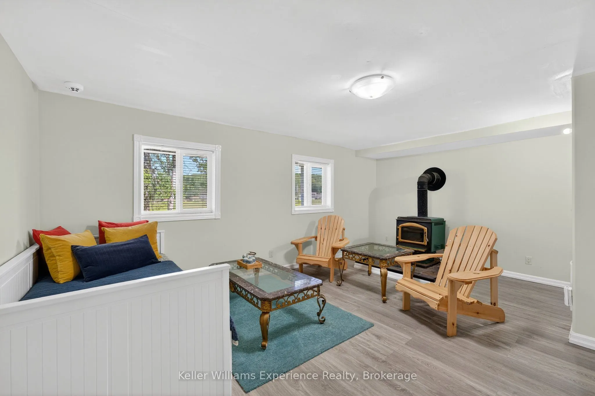 1236 Golden Beach Road