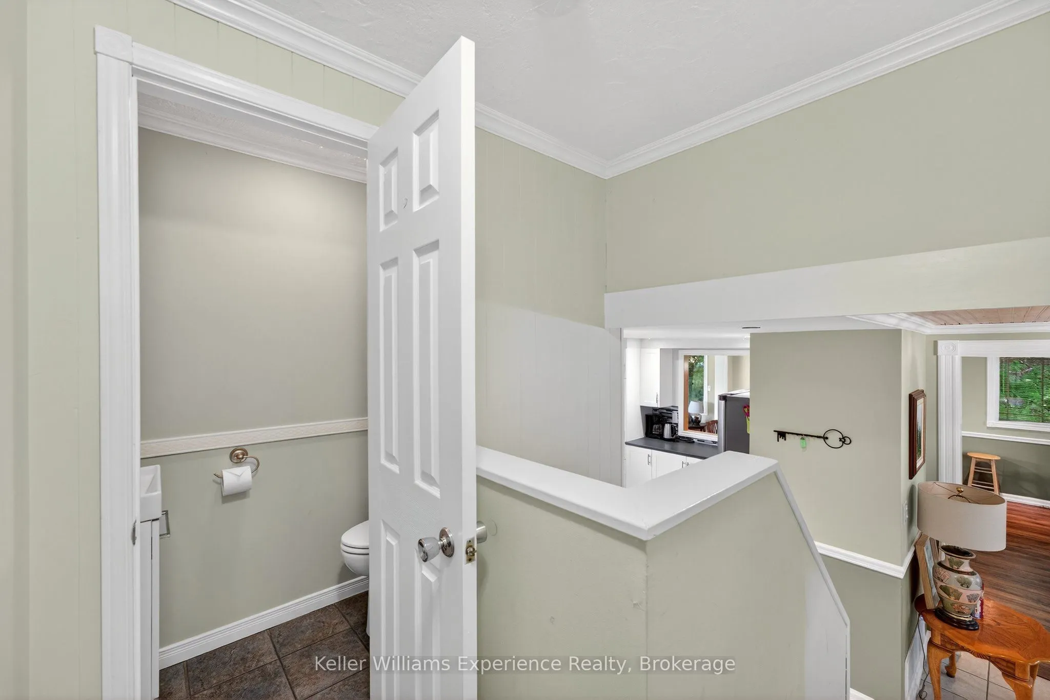 1236 Golden Beach Road