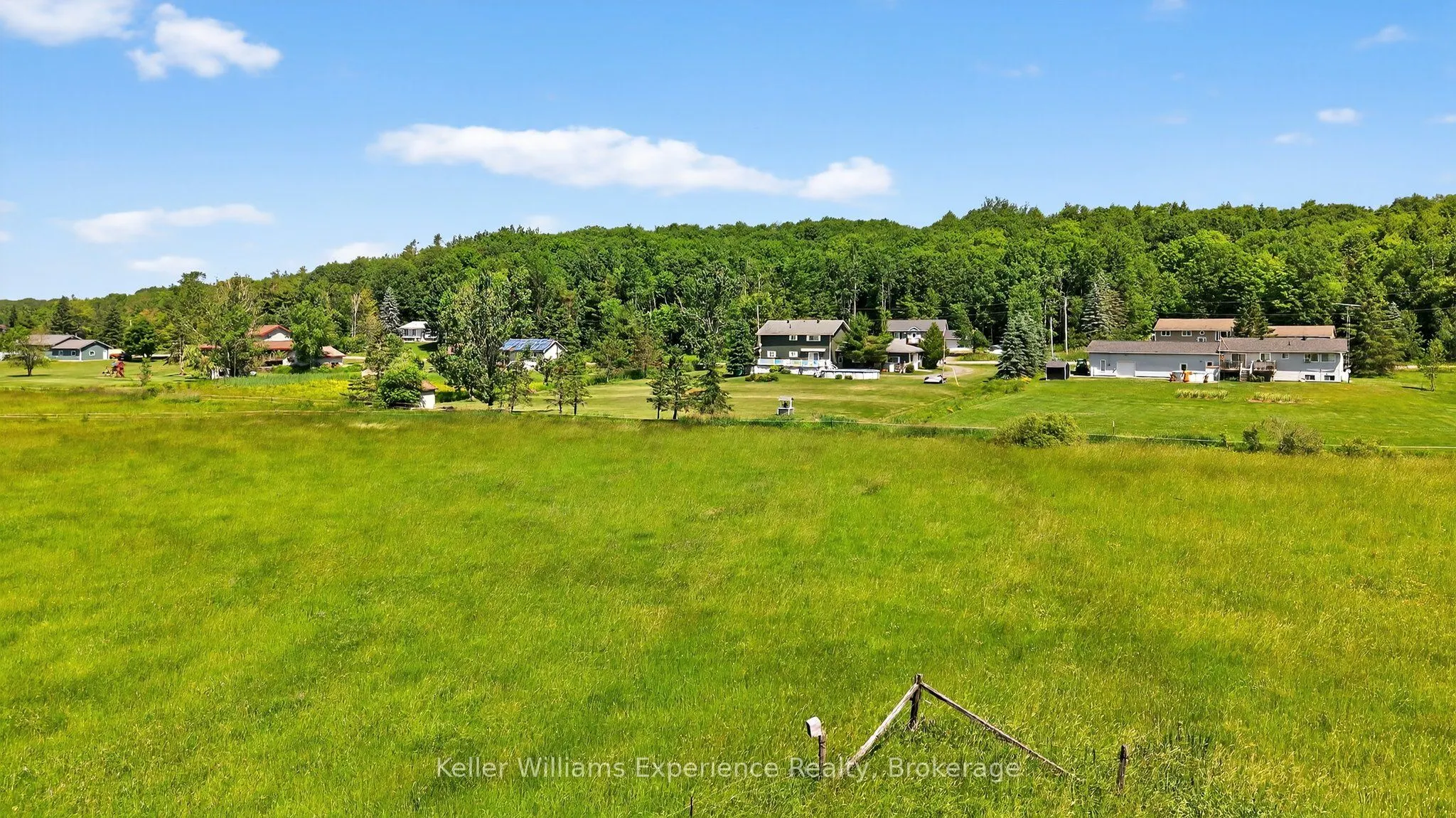 1236 Golden Beach Road