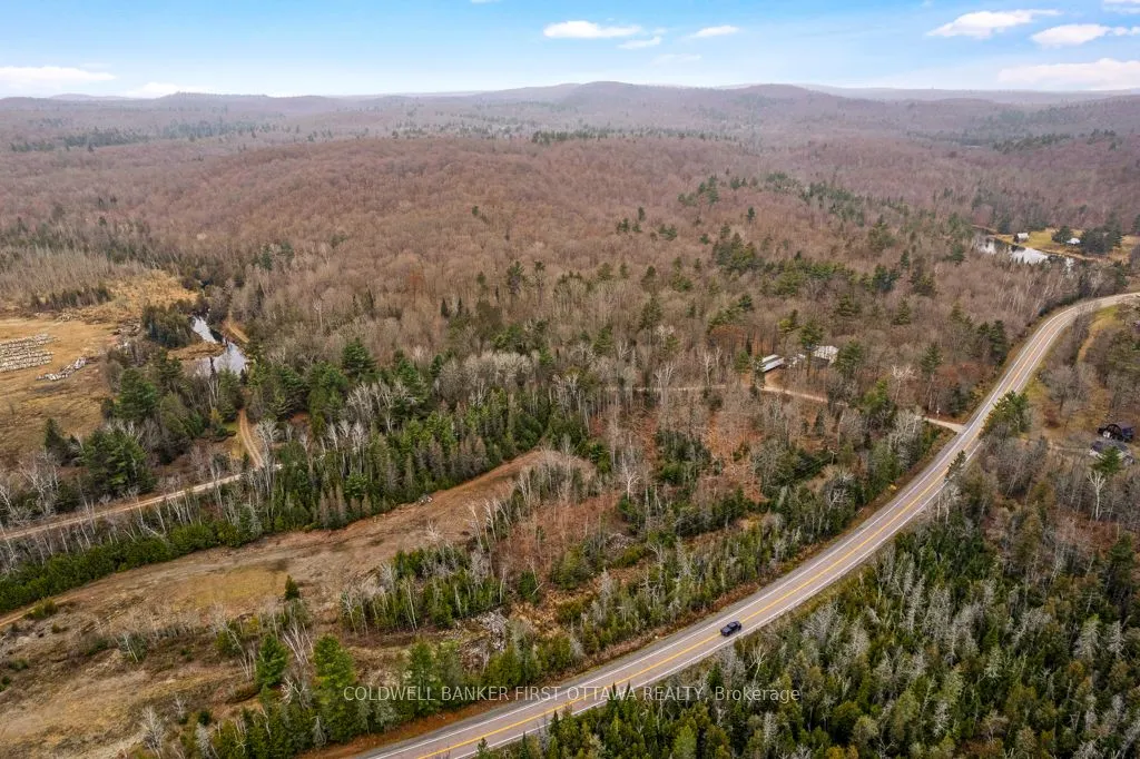 8697-A Highway 511