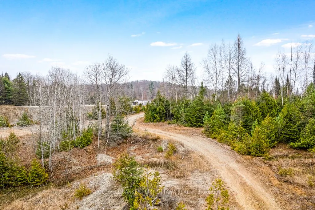 8697-A Highway 511