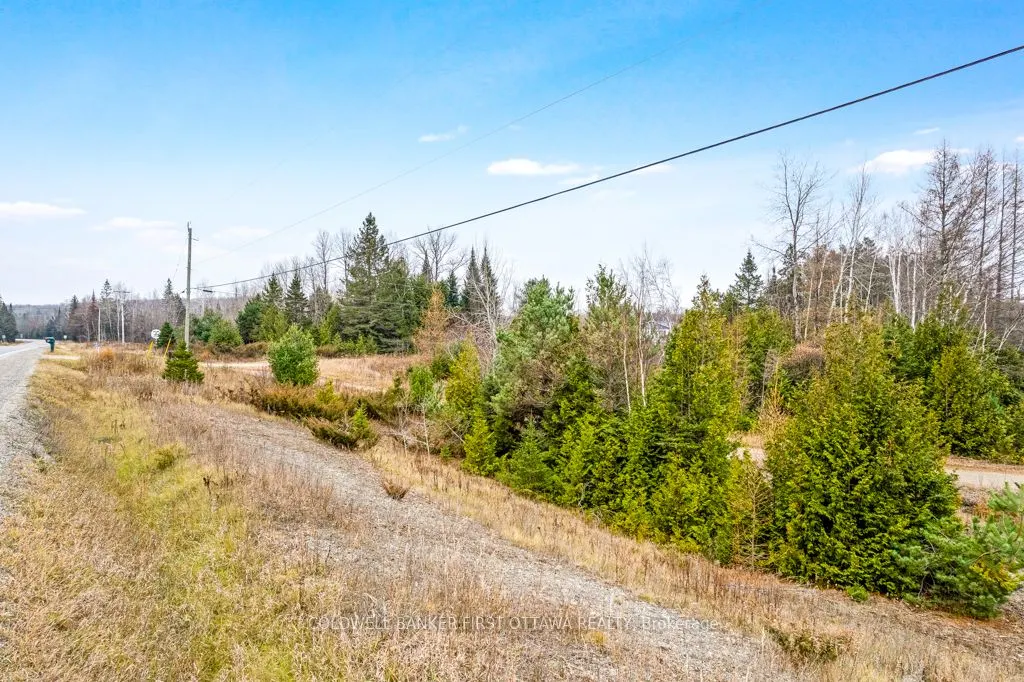 8697-A Highway 511