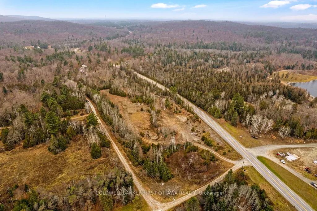 8697-A Highway 511