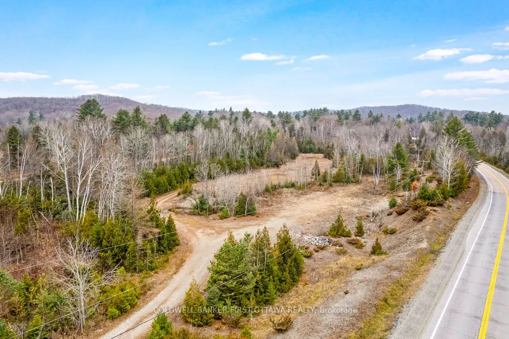 8697-A Highway 511