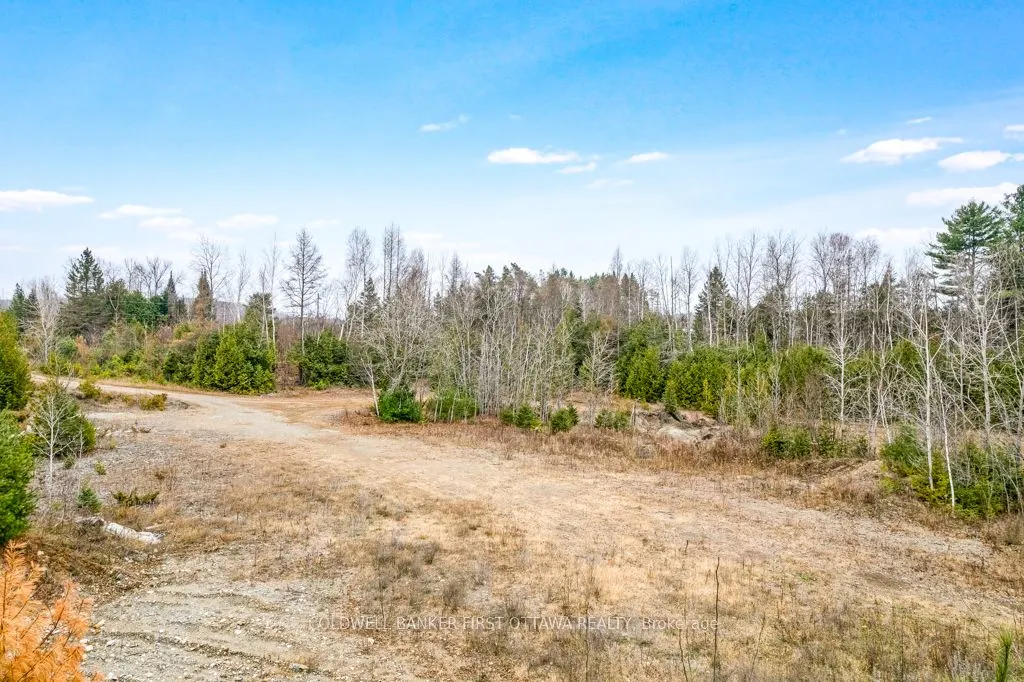 8697-A Highway 511