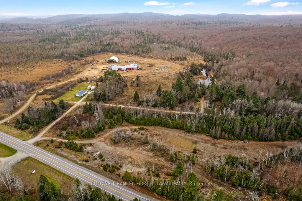 8697-A Highway 511
