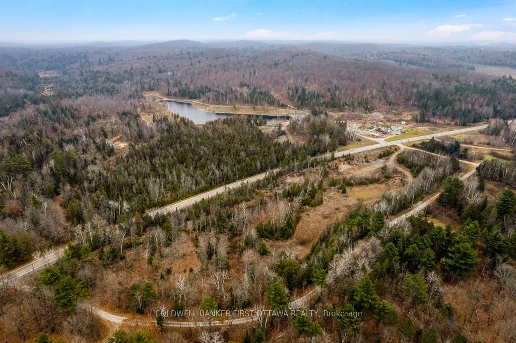 8697-A Highway 511