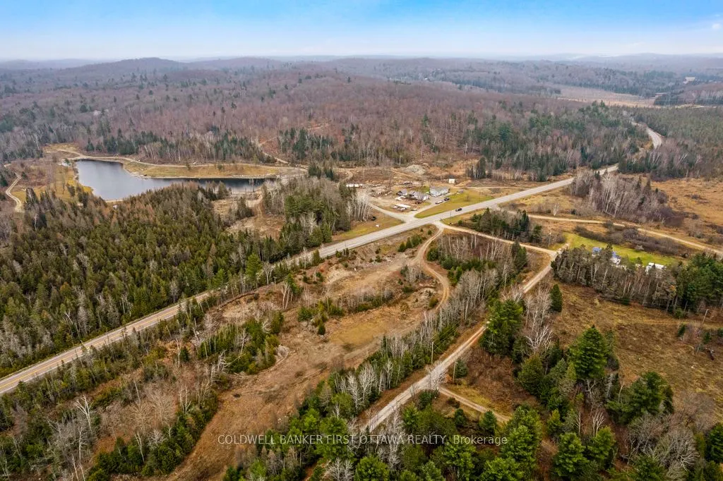 8697-A Highway 511