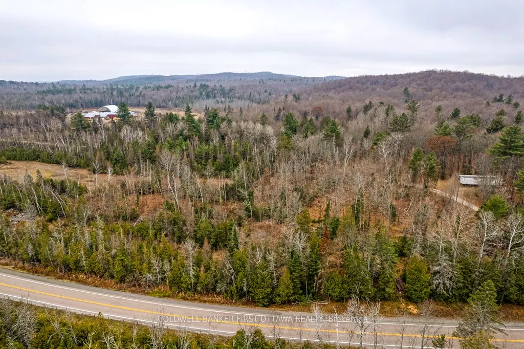 8697-A Highway 511