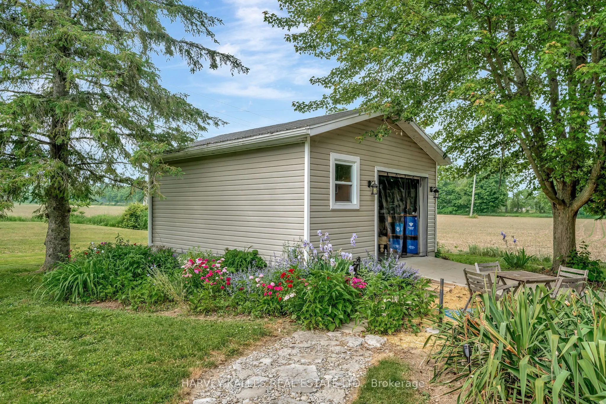 286 County Rd 11 Road
