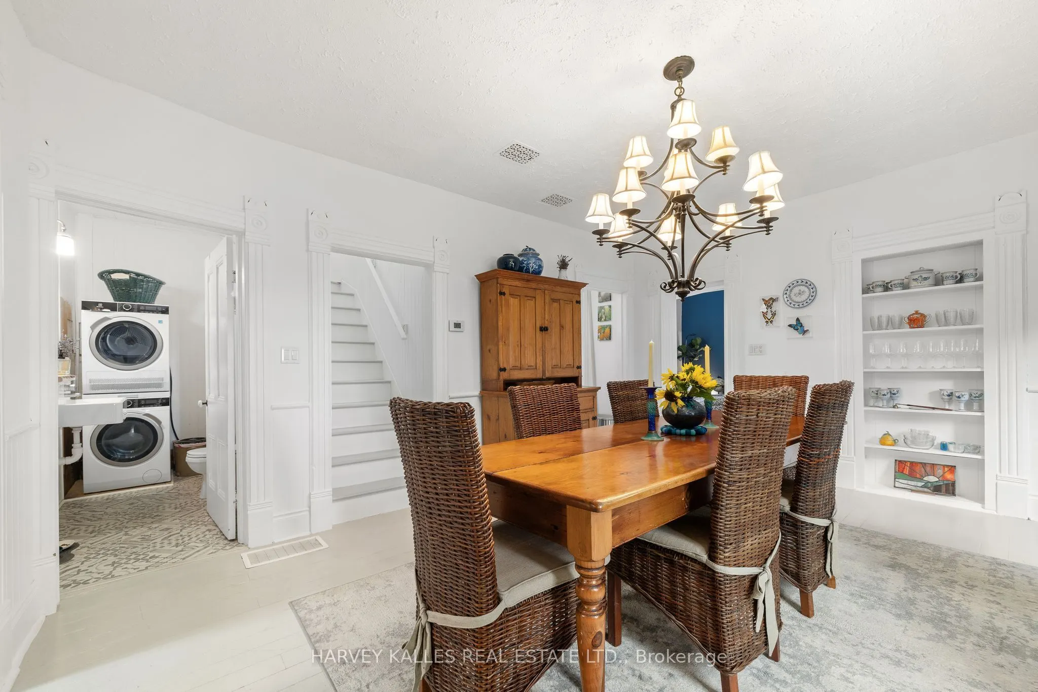 286 County Rd 11 Road