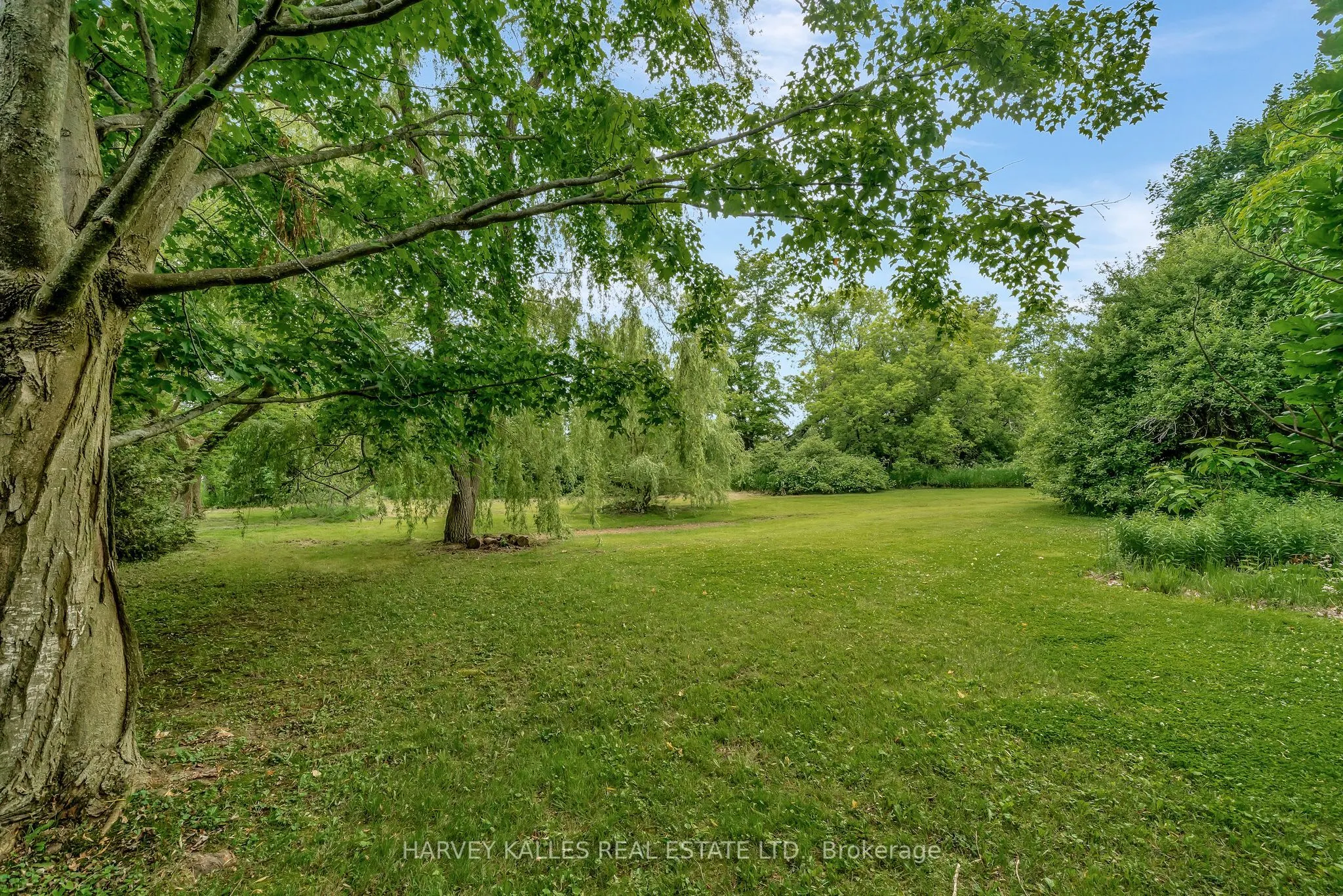 286 County Rd 11 Road