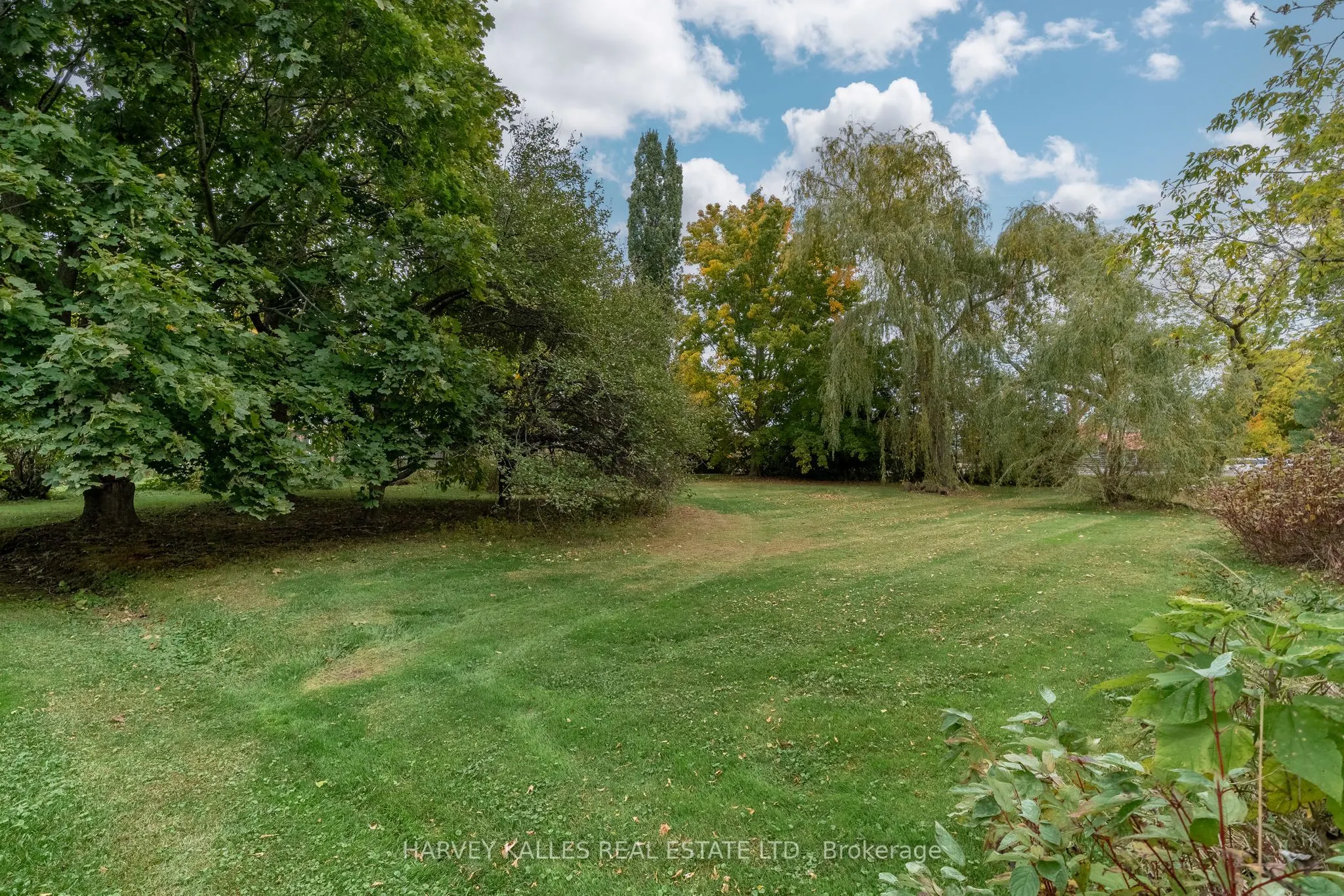 286 County Rd 11 Road