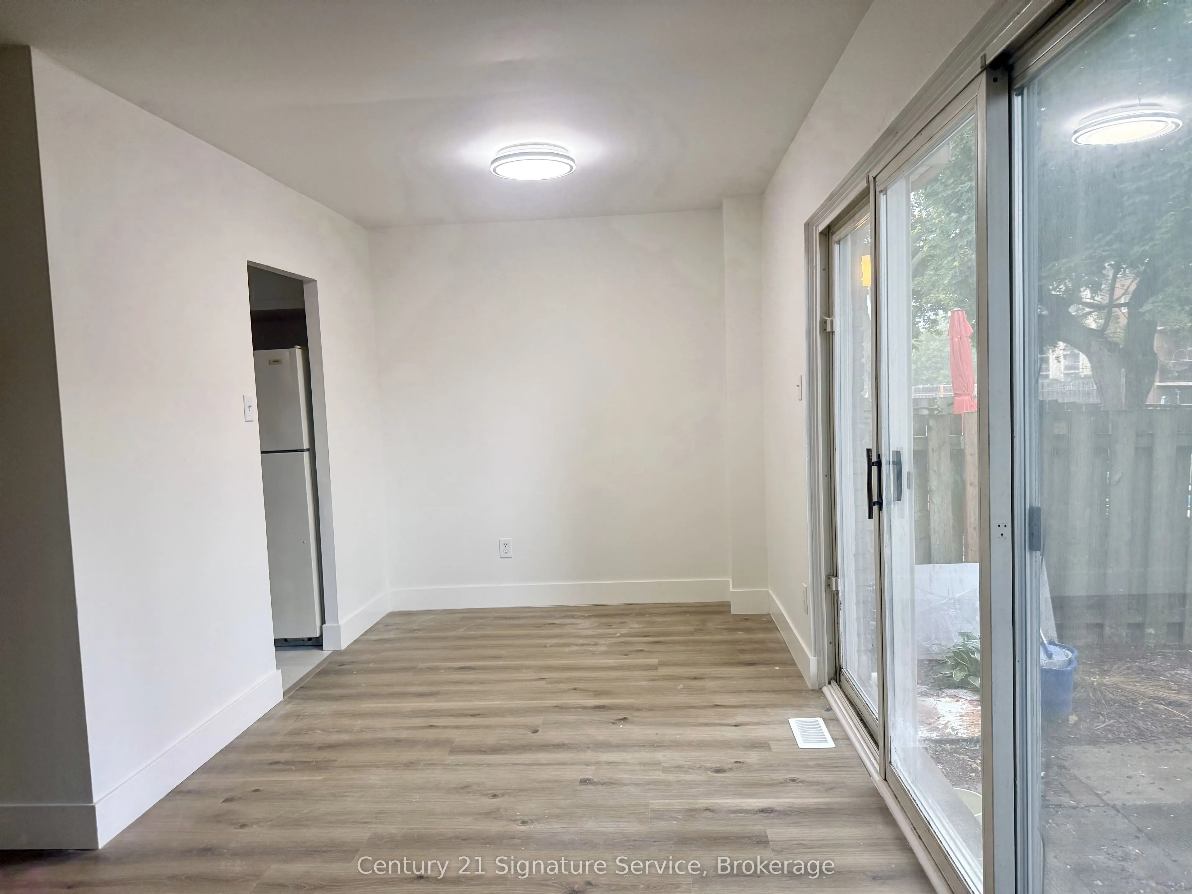 17 Old Pine Trail E, #149