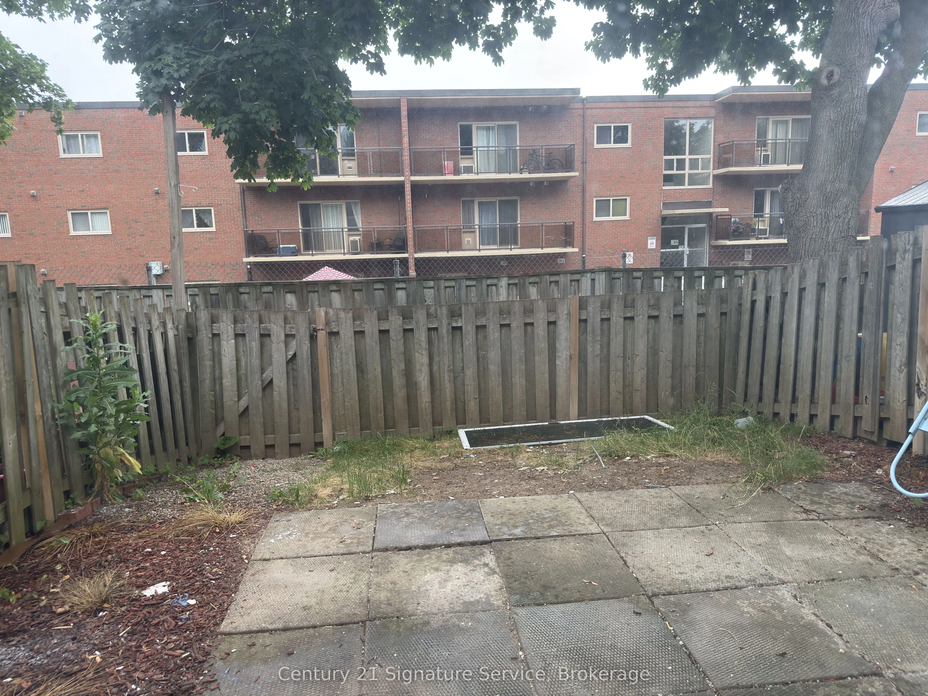 17 Old Pine Trail E, #149