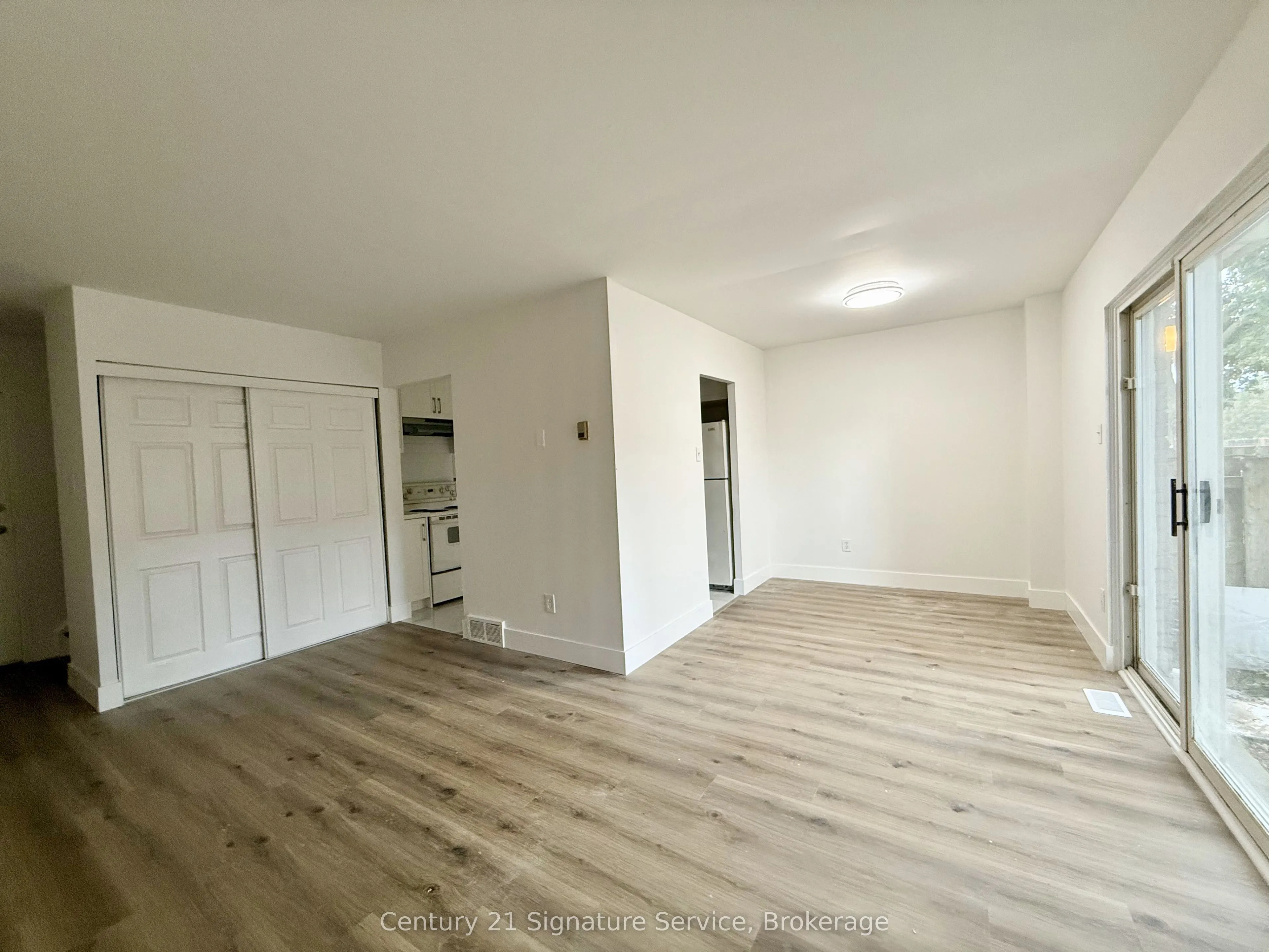 17 Old Pine Trail E, #149
