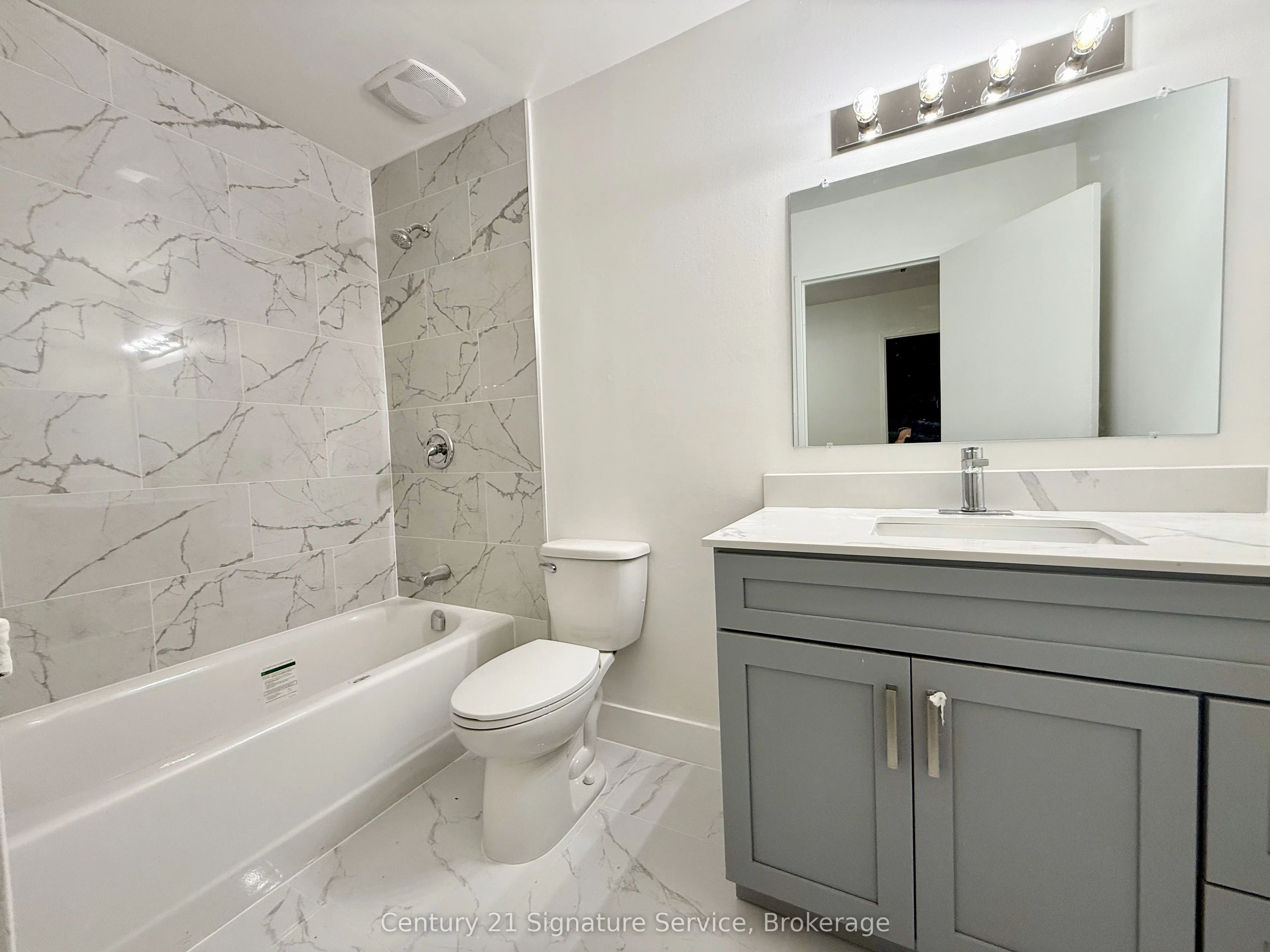 17 Old Pine Trail E, #149