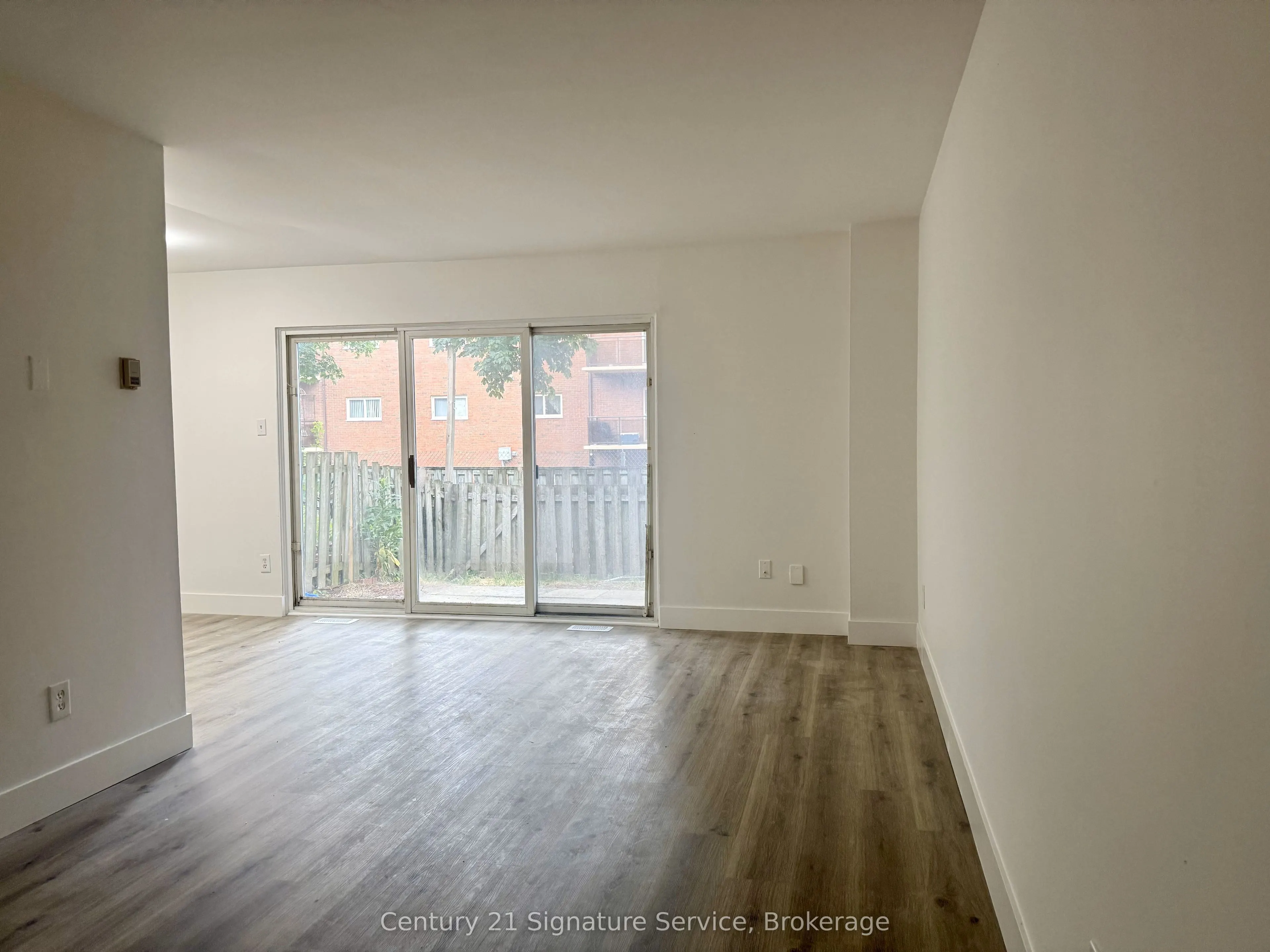 17 Old Pine Trail E, #149