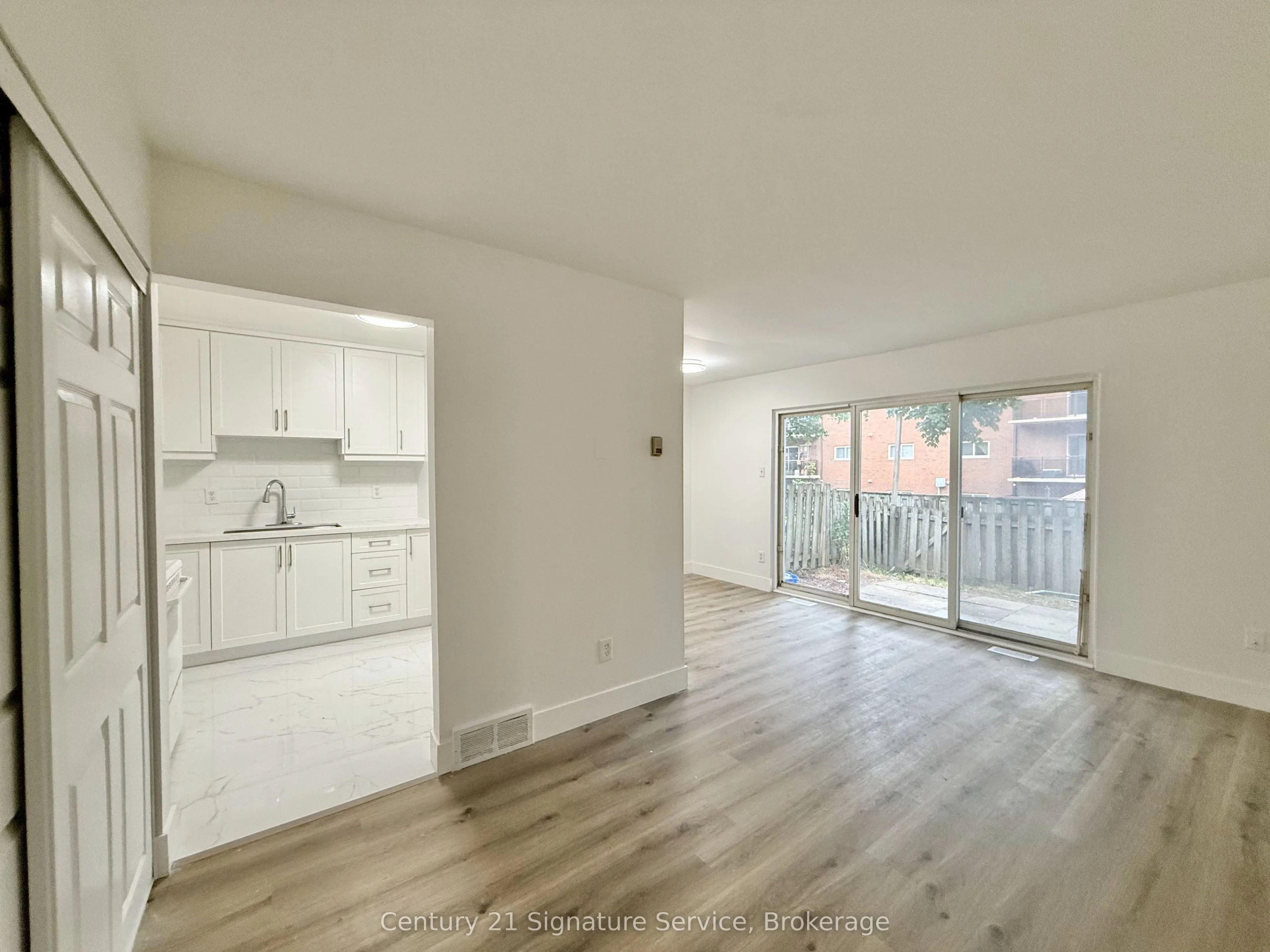 17 Old Pine Trail E, #149