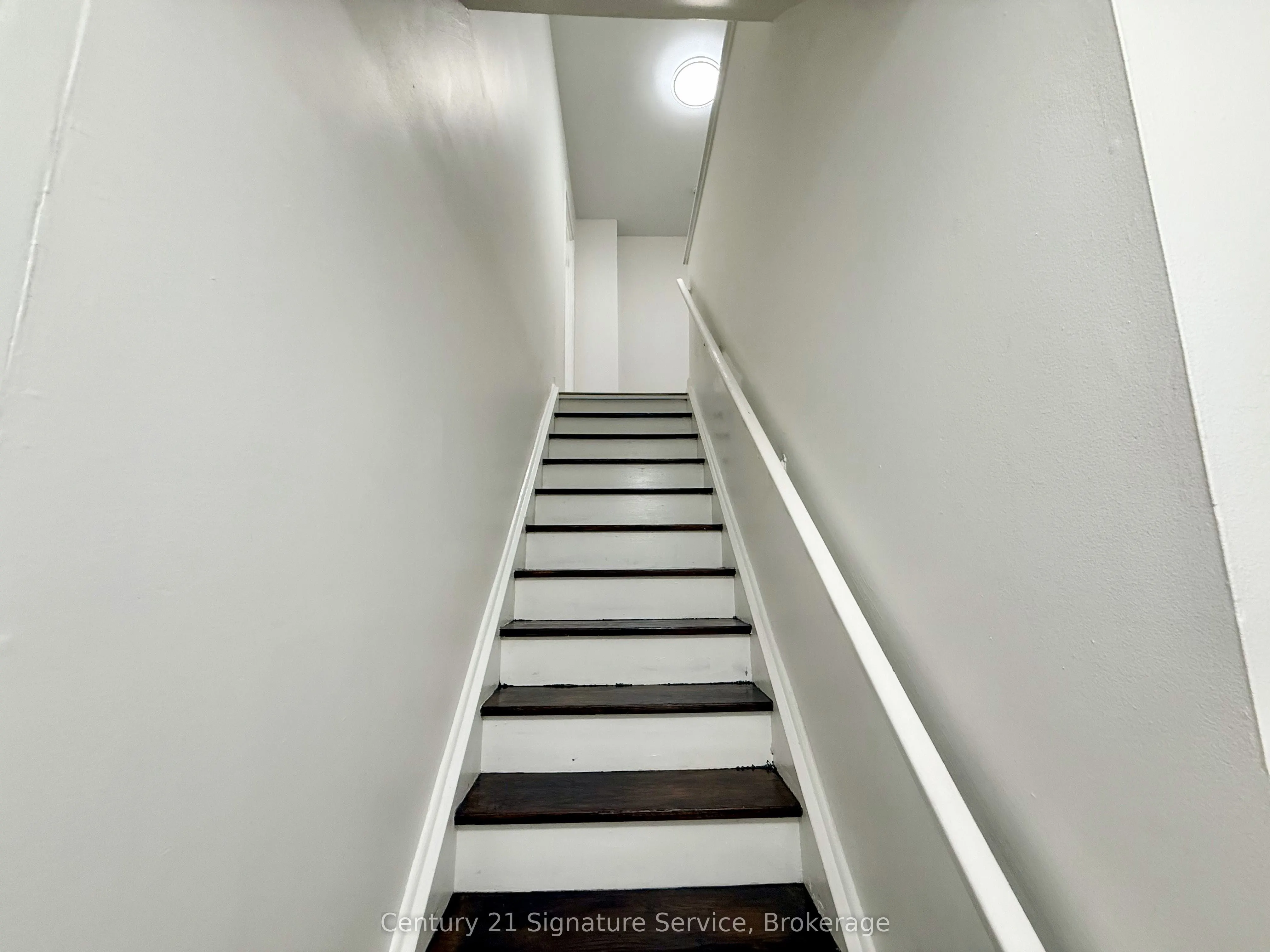 17 Old Pine Trail E, #149