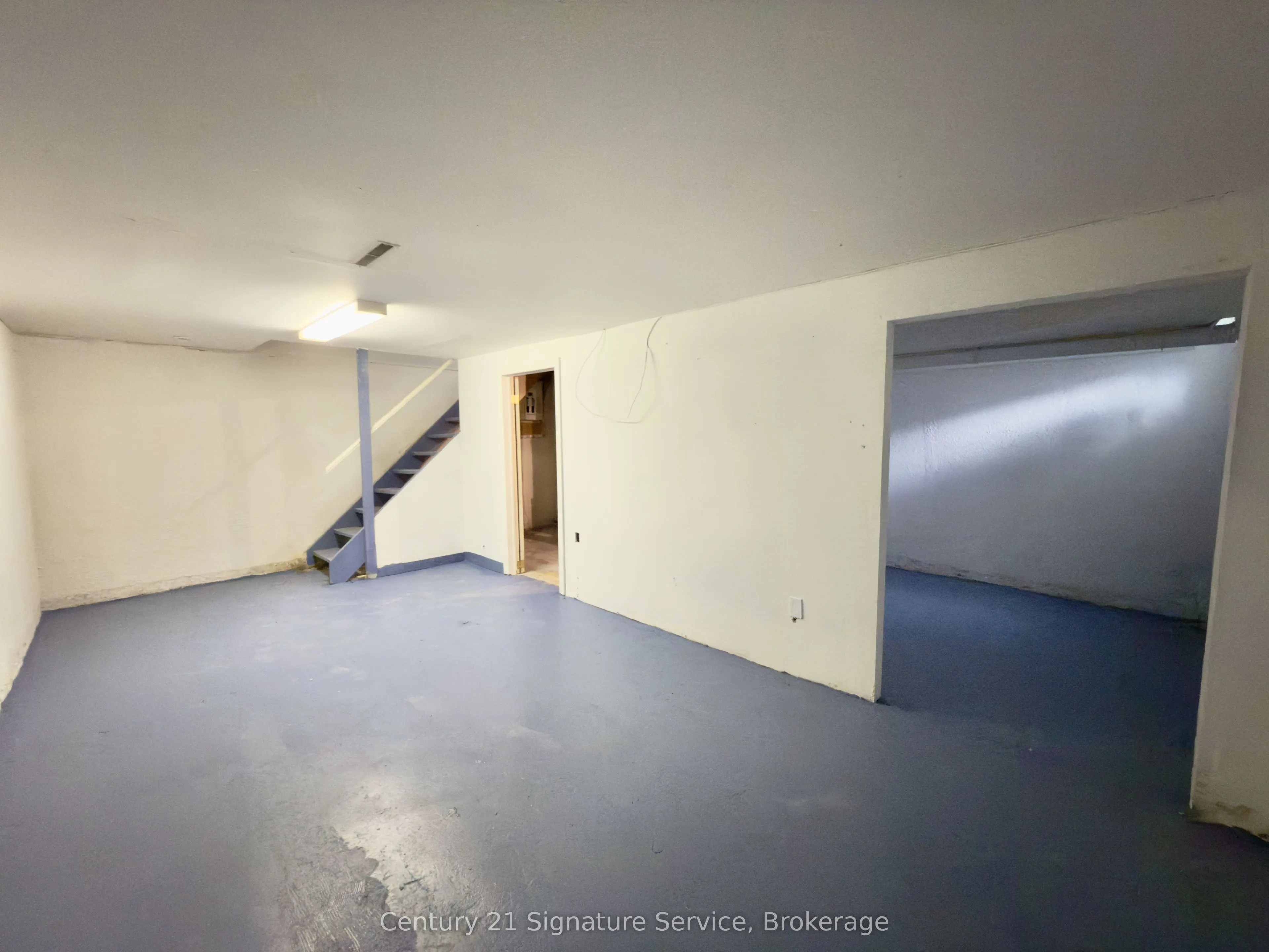 17 Old Pine Trail E, #149