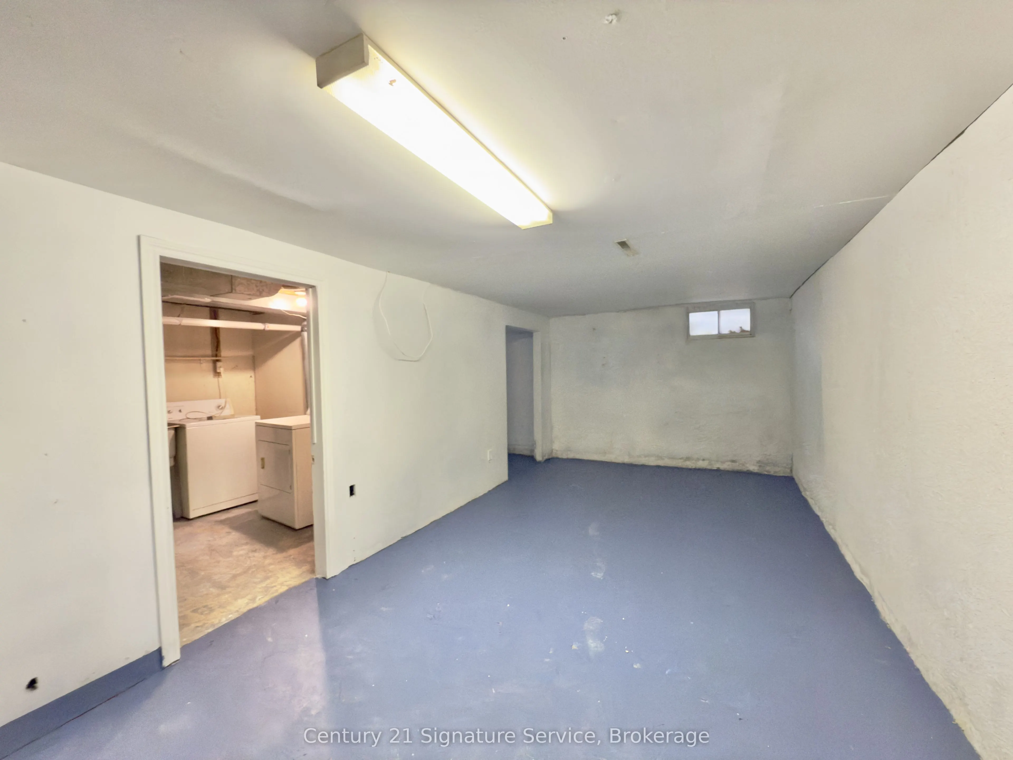 17 Old Pine Trail E, #149
