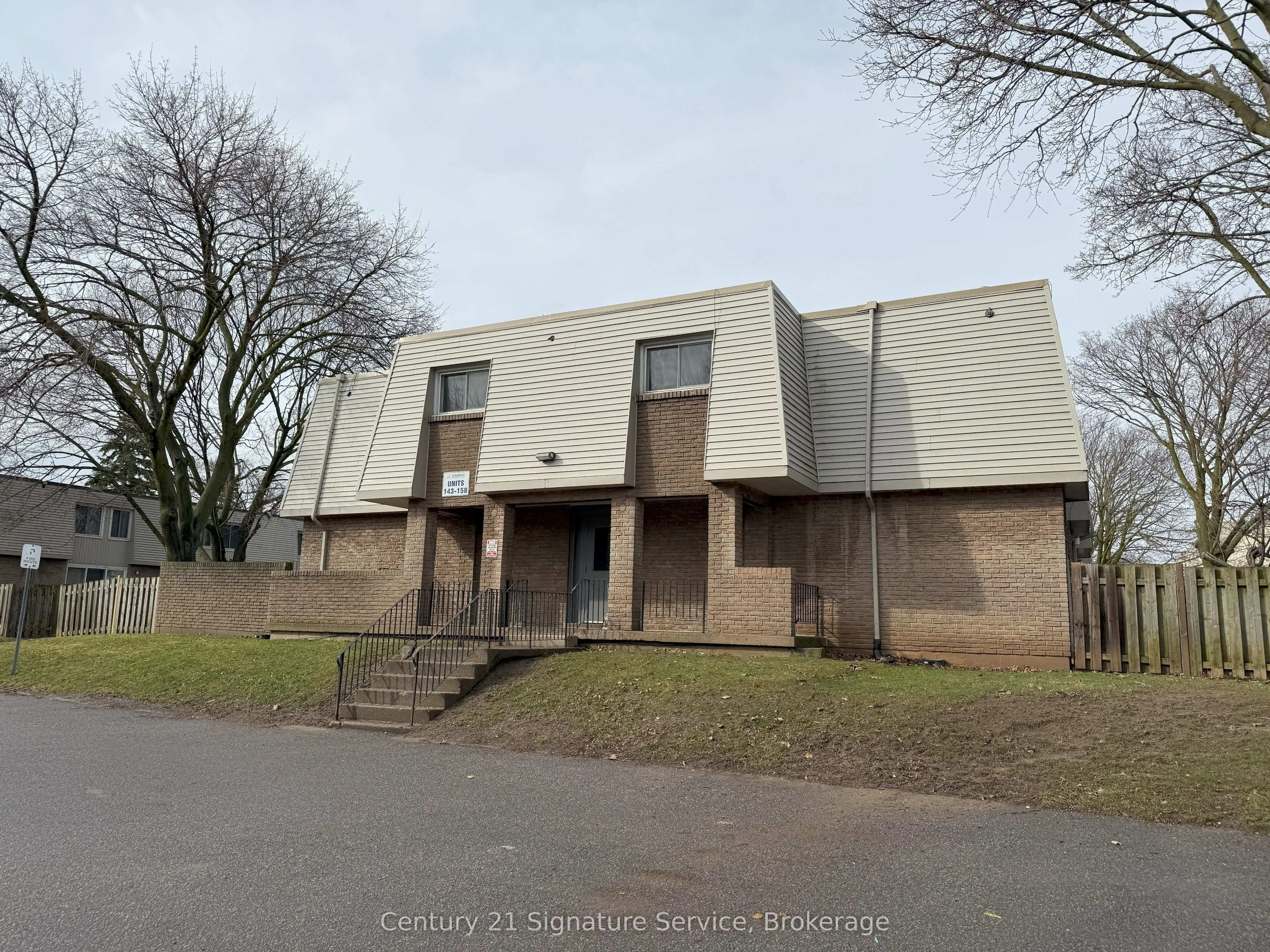 17 Old Pine Trail E, #149