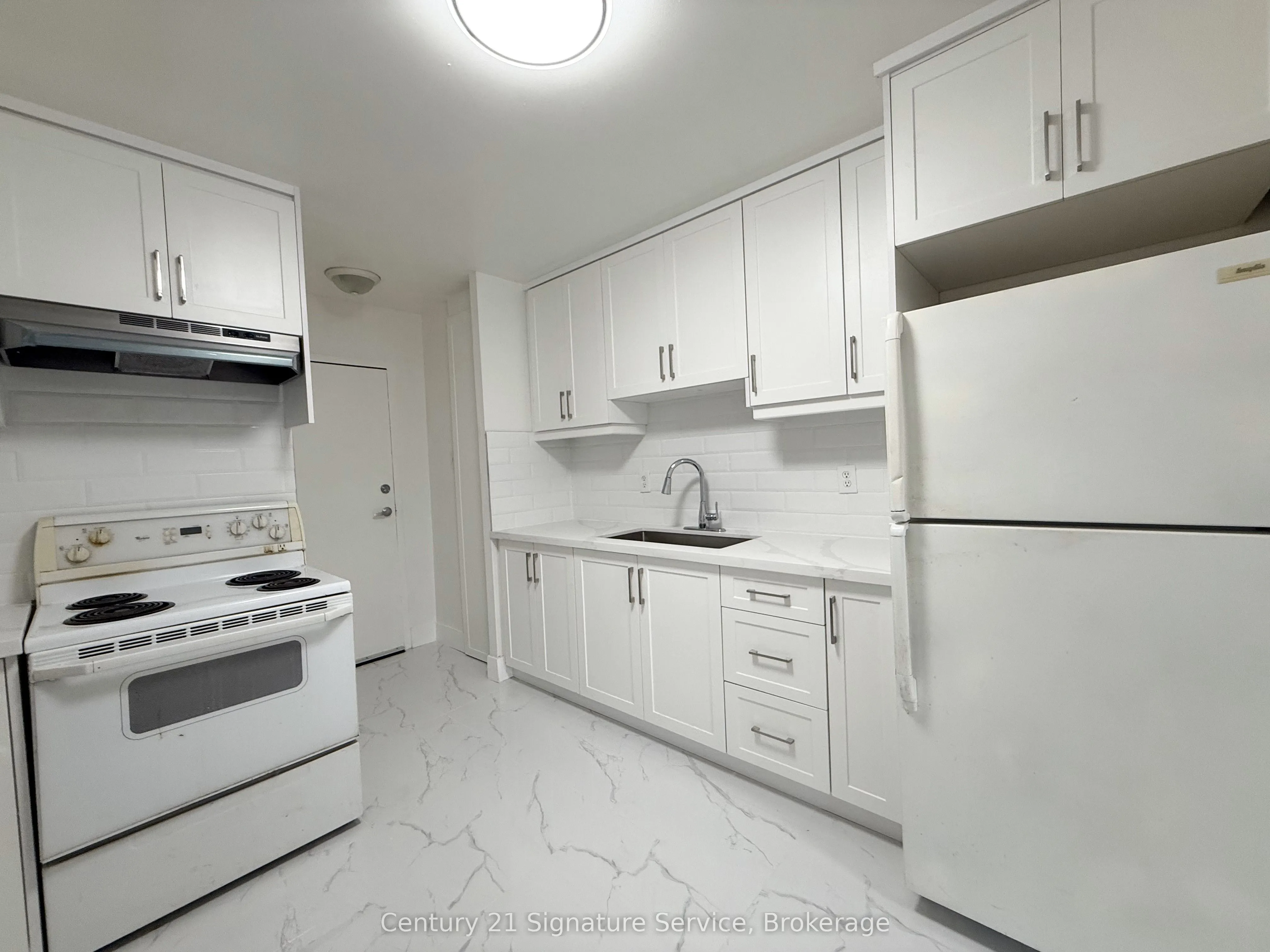 17 Old Pine Trail E, #149
