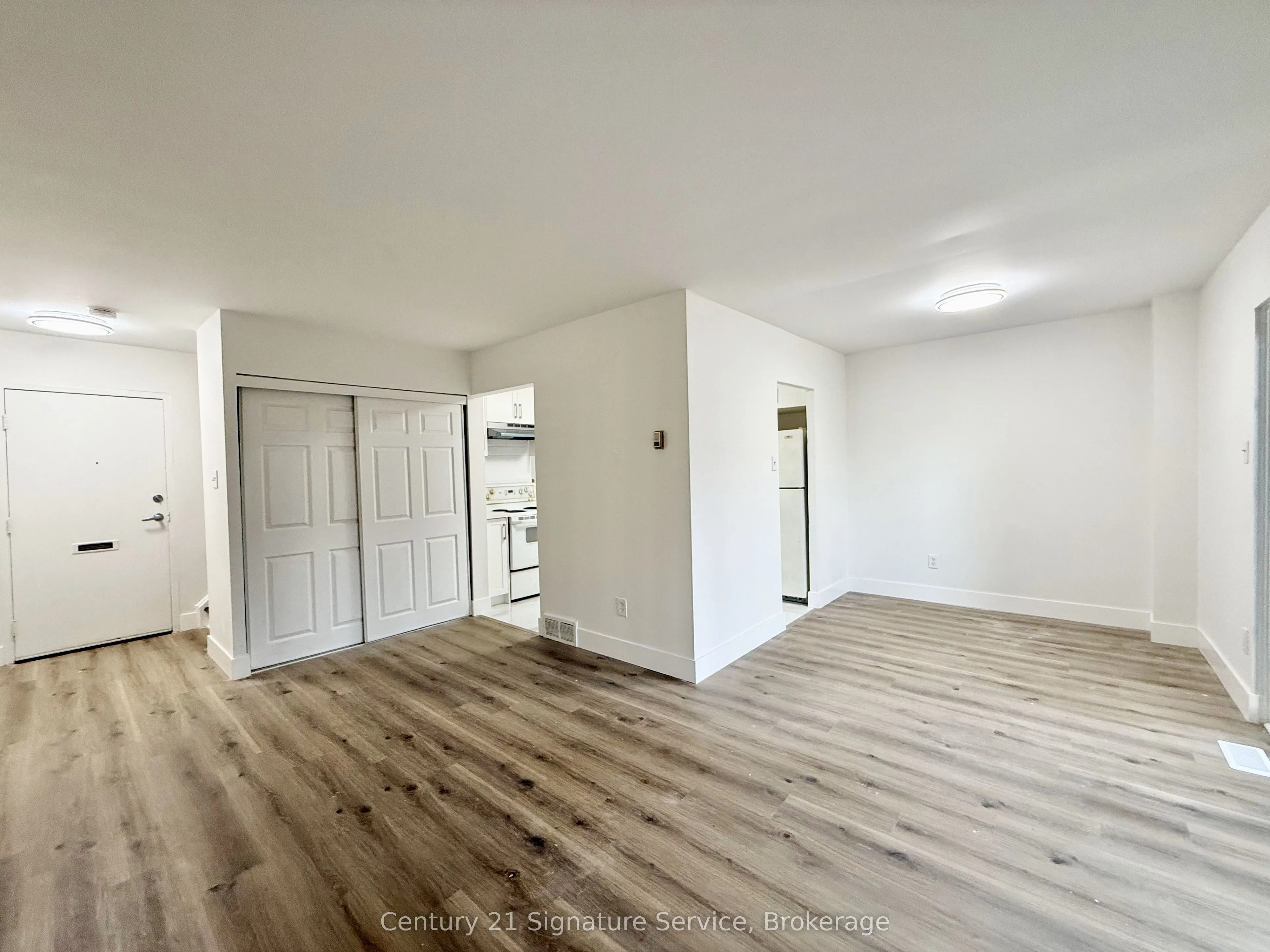 17 Old Pine Trail E, #149