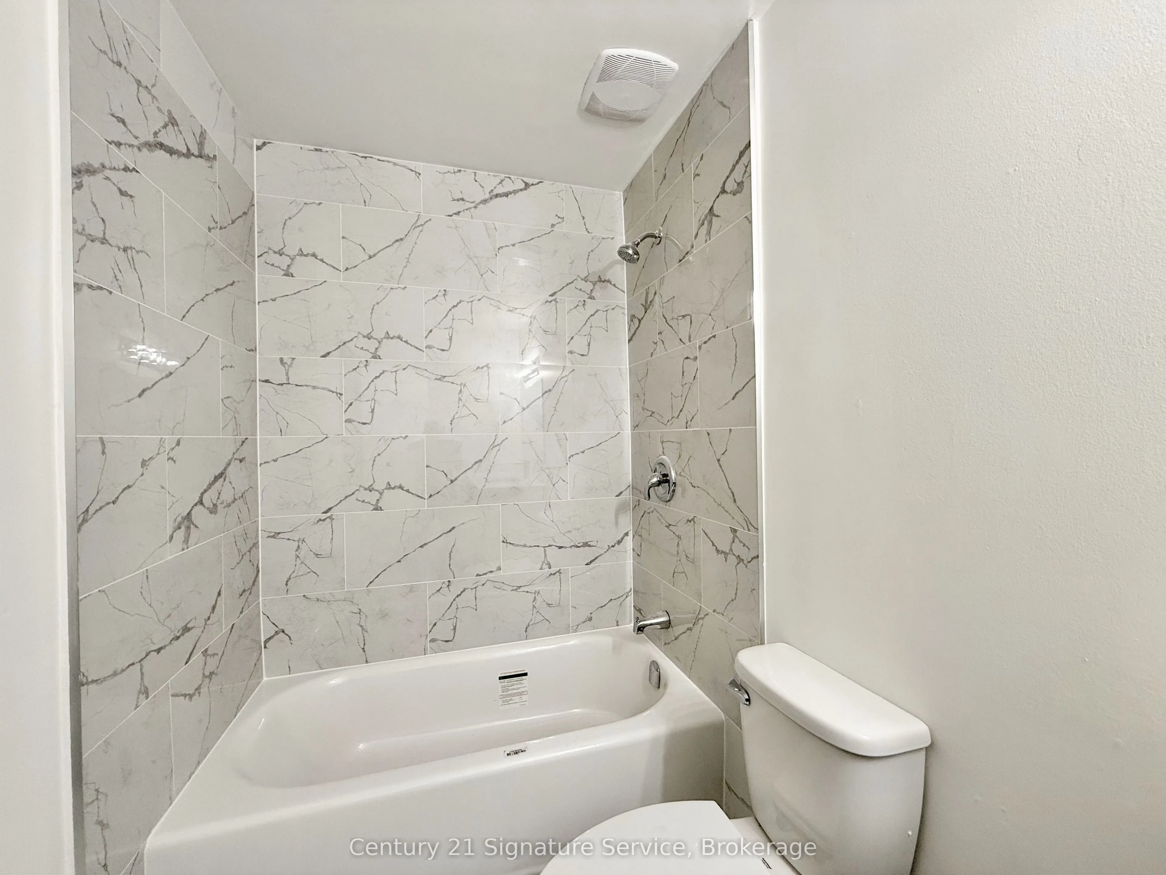 17 Old Pine Trail E, #149