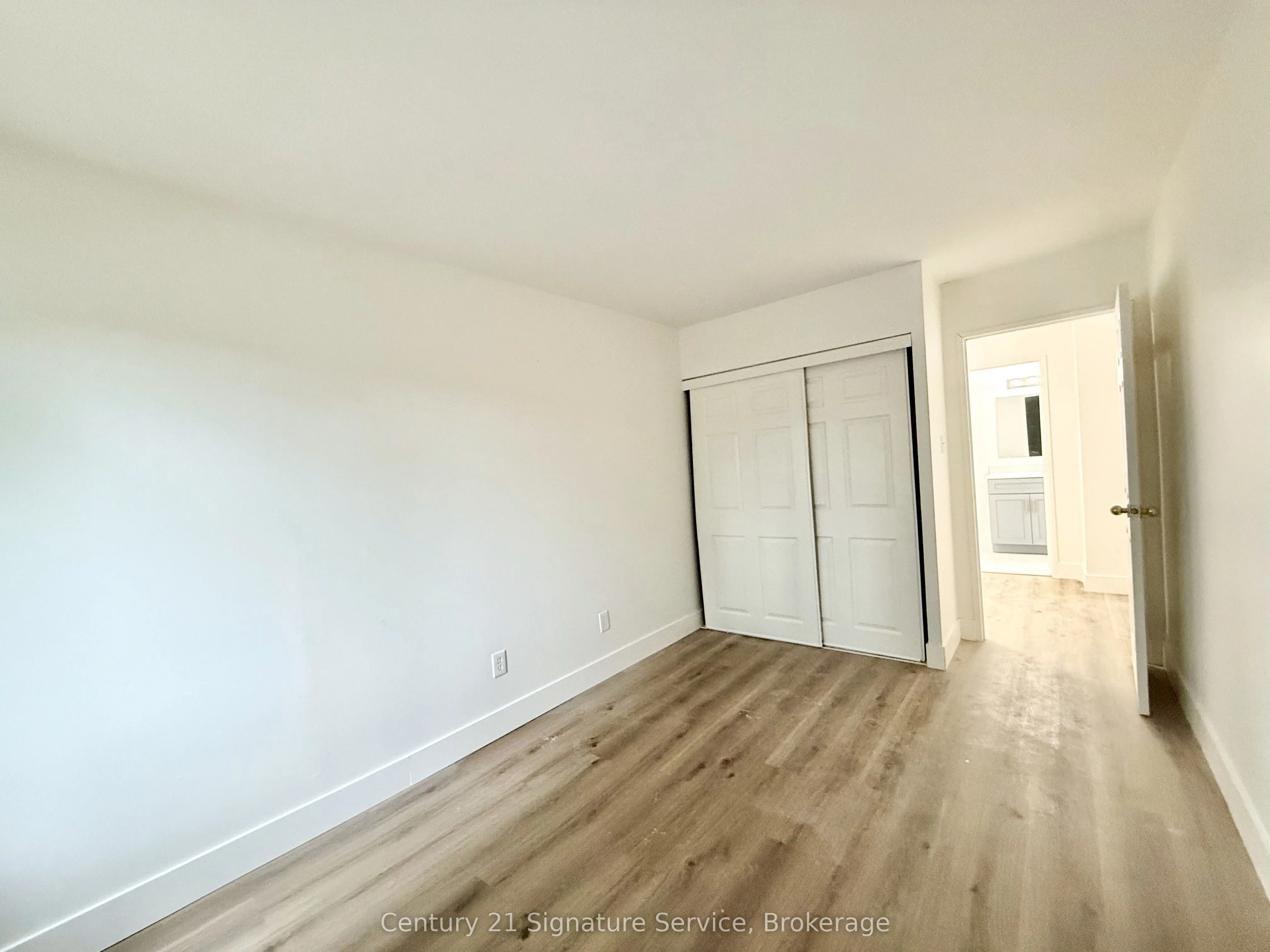 17 Old Pine Trail E, #149