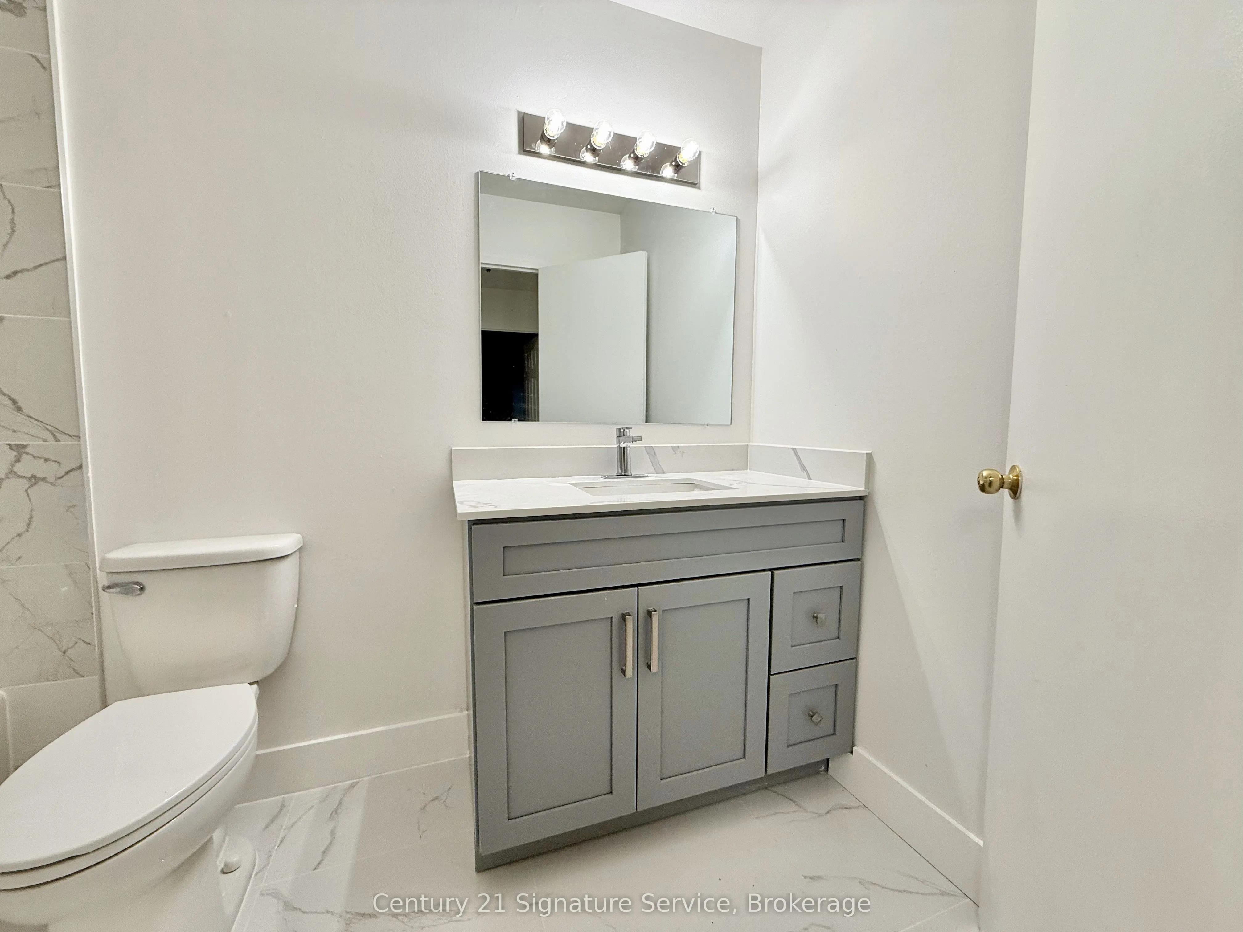17 Old Pine Trail E, #149