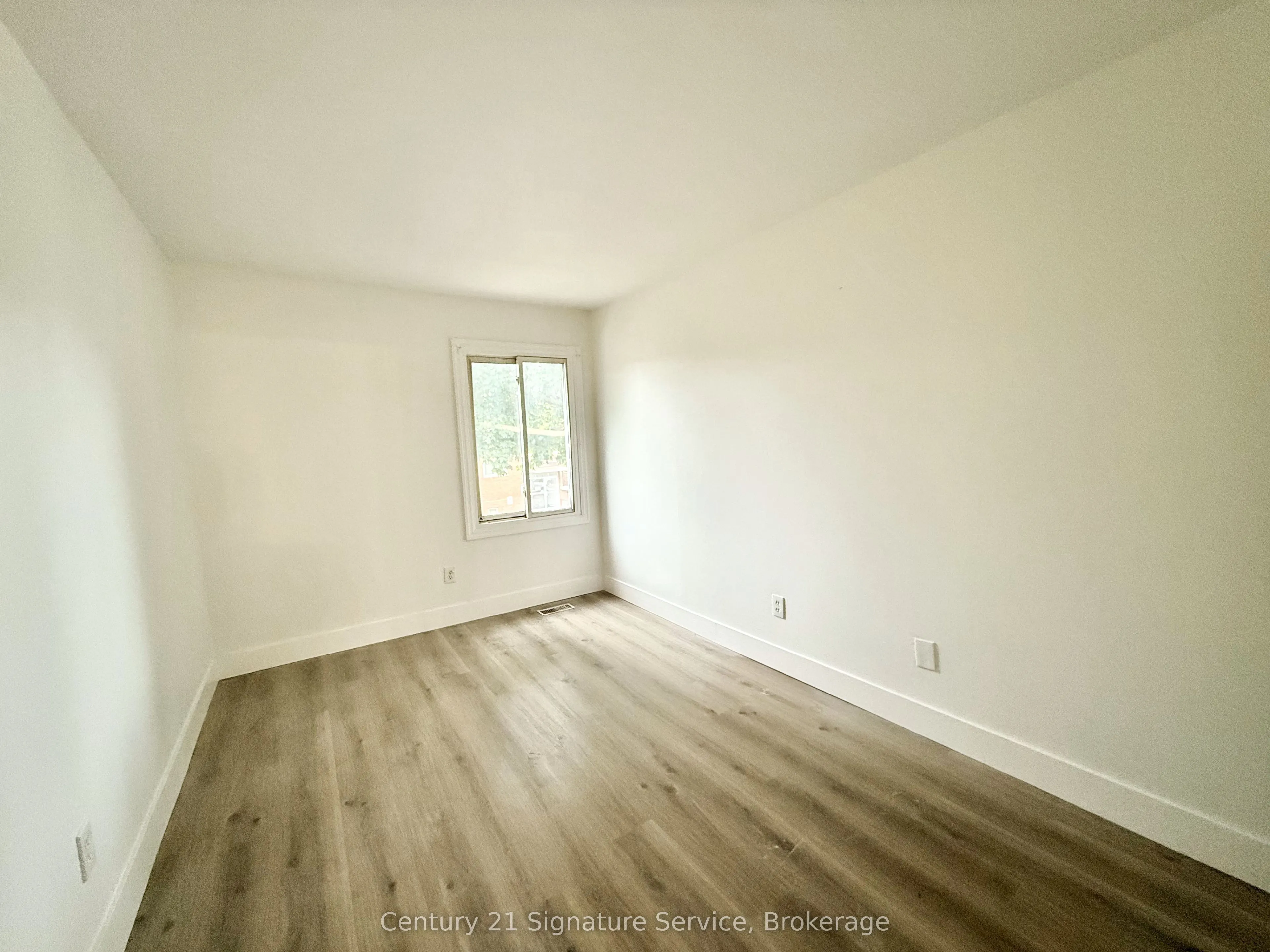 17 Old Pine Trail E, #149