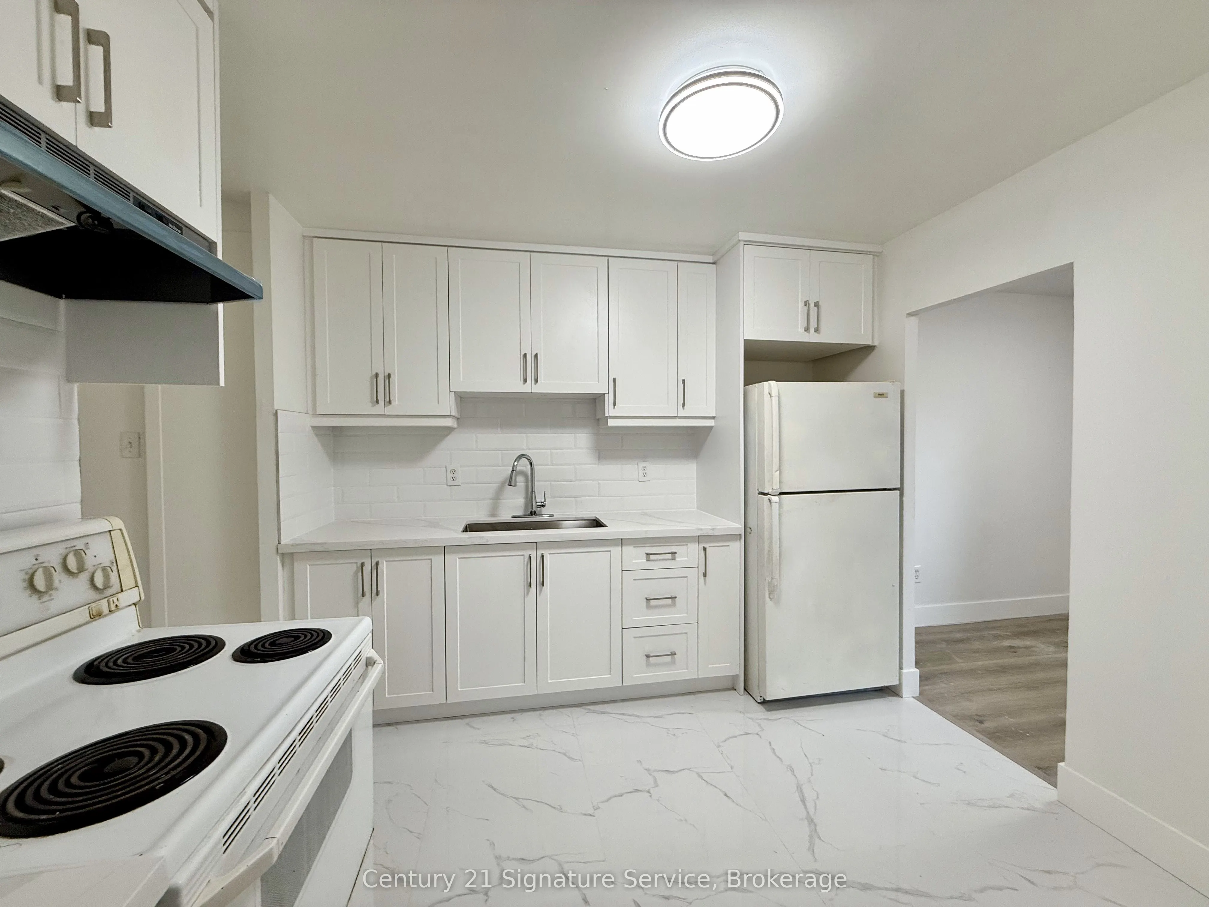 17 Old Pine Trail E, #149
