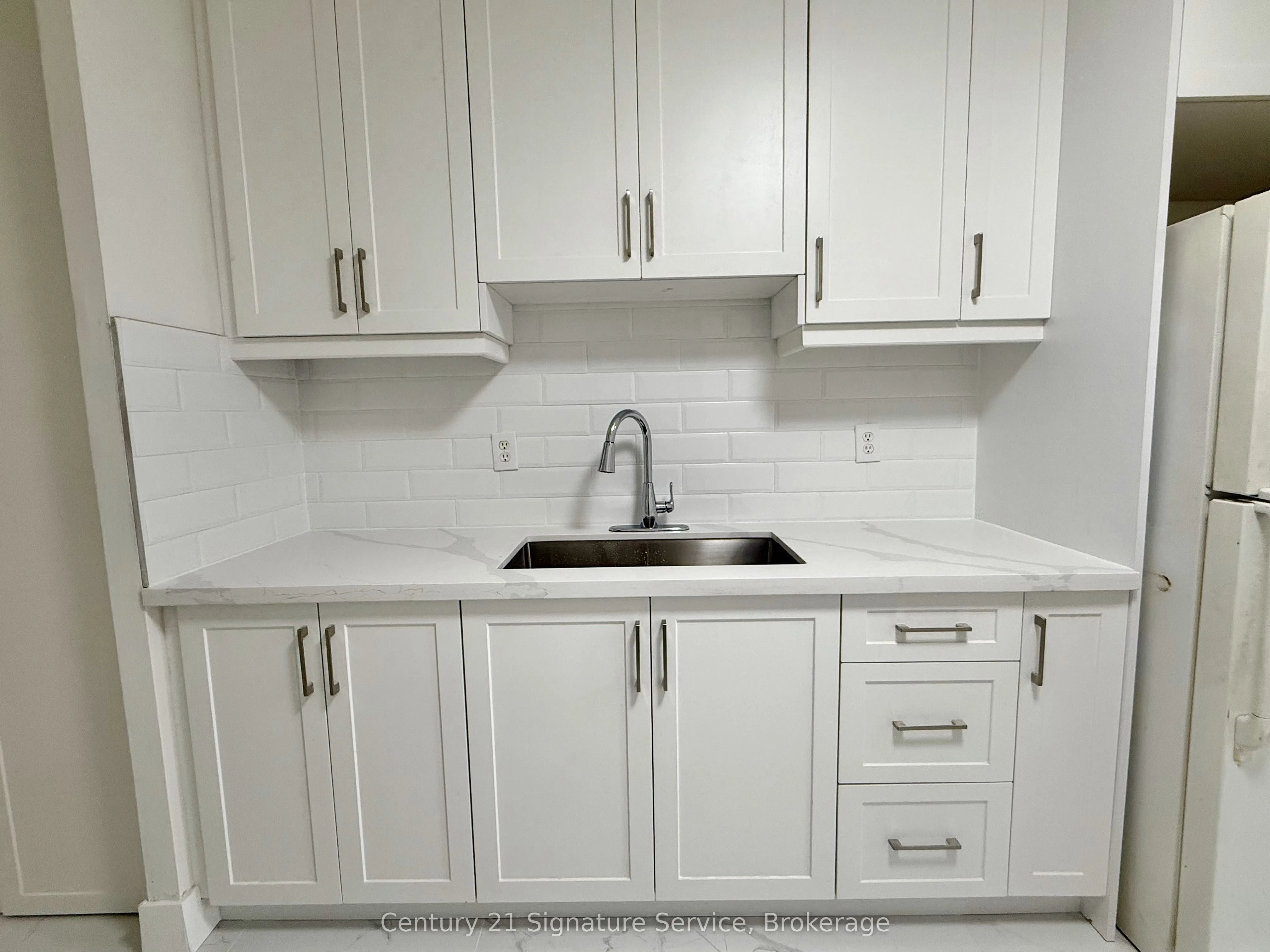 17 Old Pine Trail E, #149