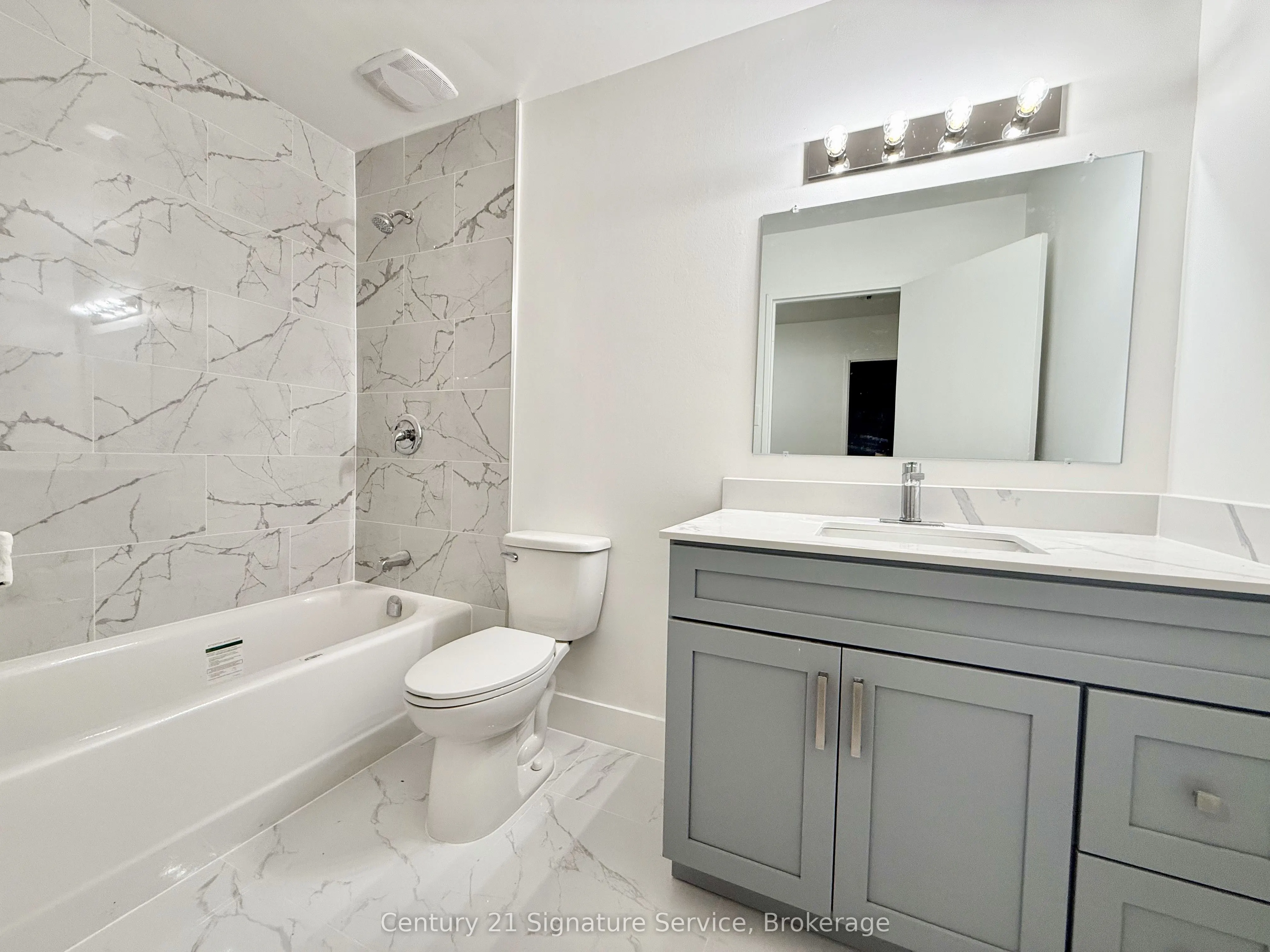 17 Old Pine Trail E, #149