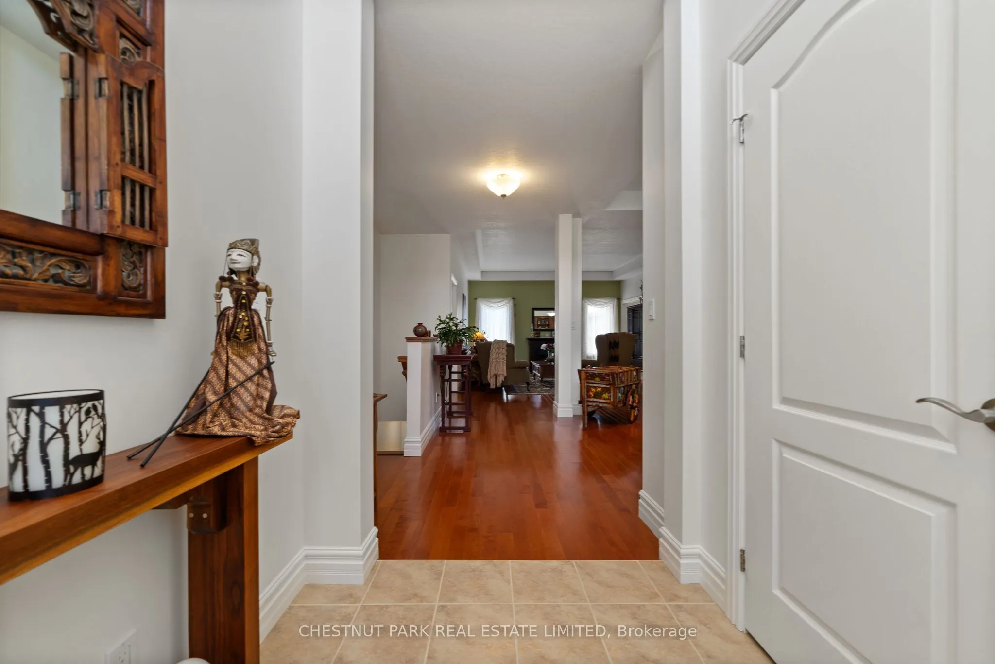 68 Maplehurst Crescent