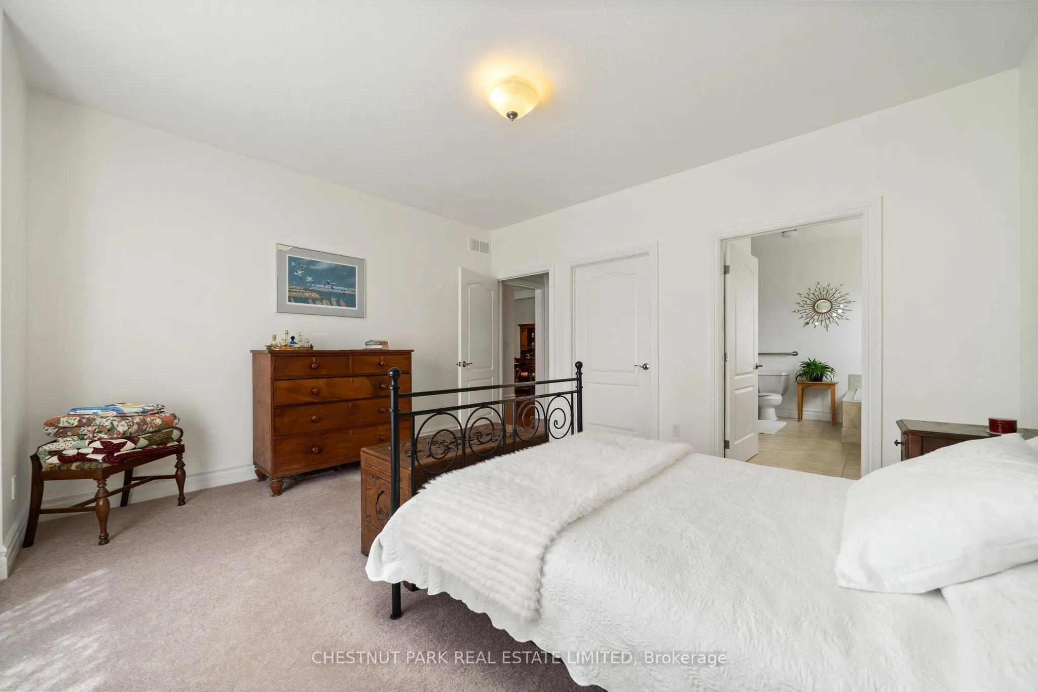 68 Maplehurst Crescent