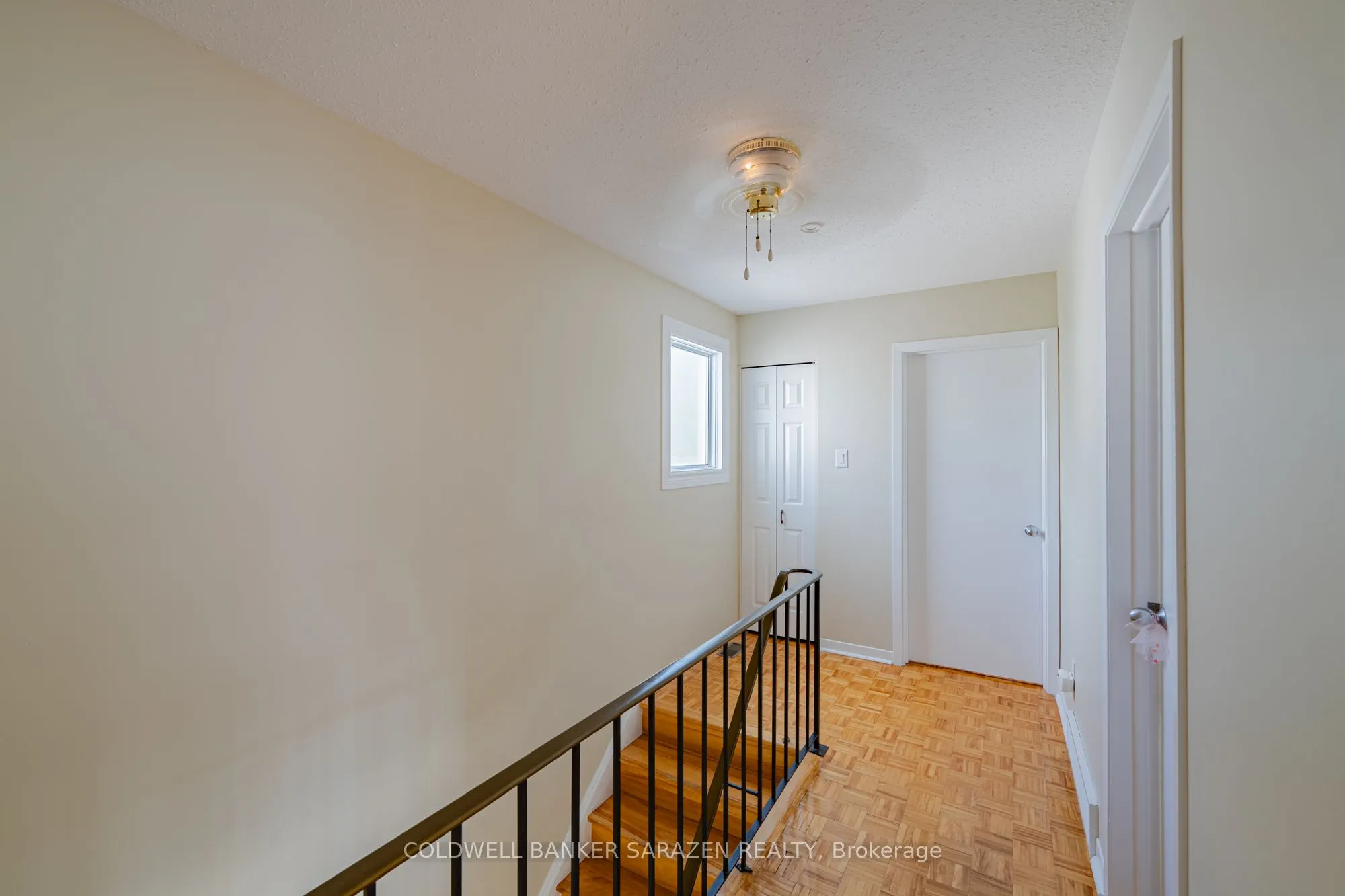 837 Eastvale Drive, #65