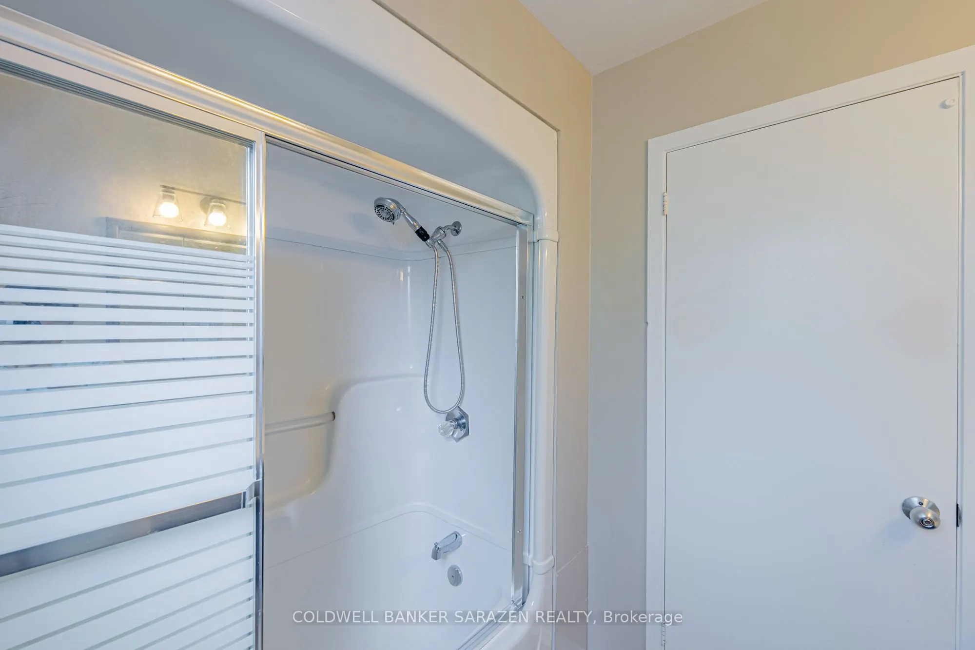837 Eastvale Drive, #65