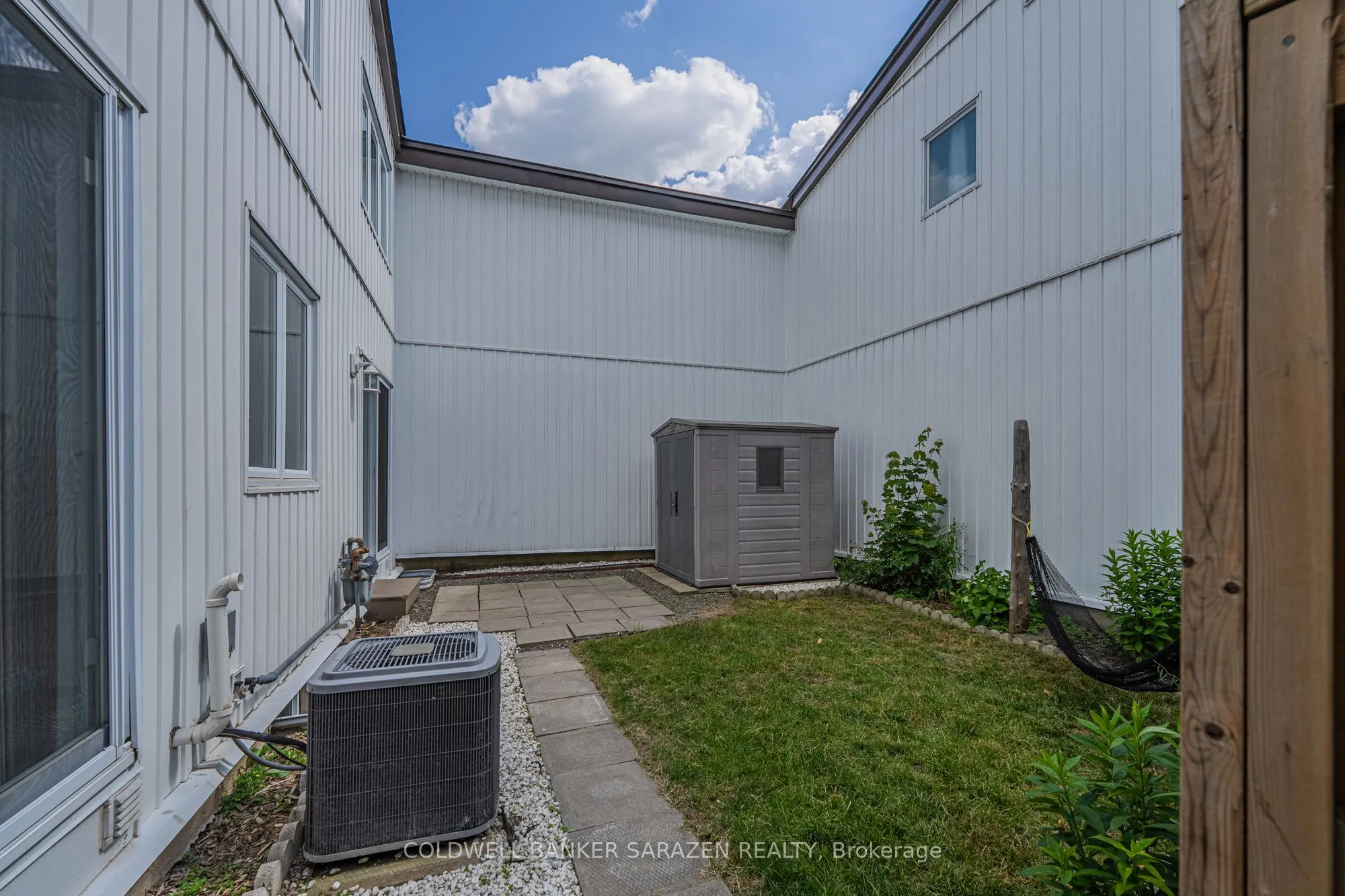 837 Eastvale Drive, #65