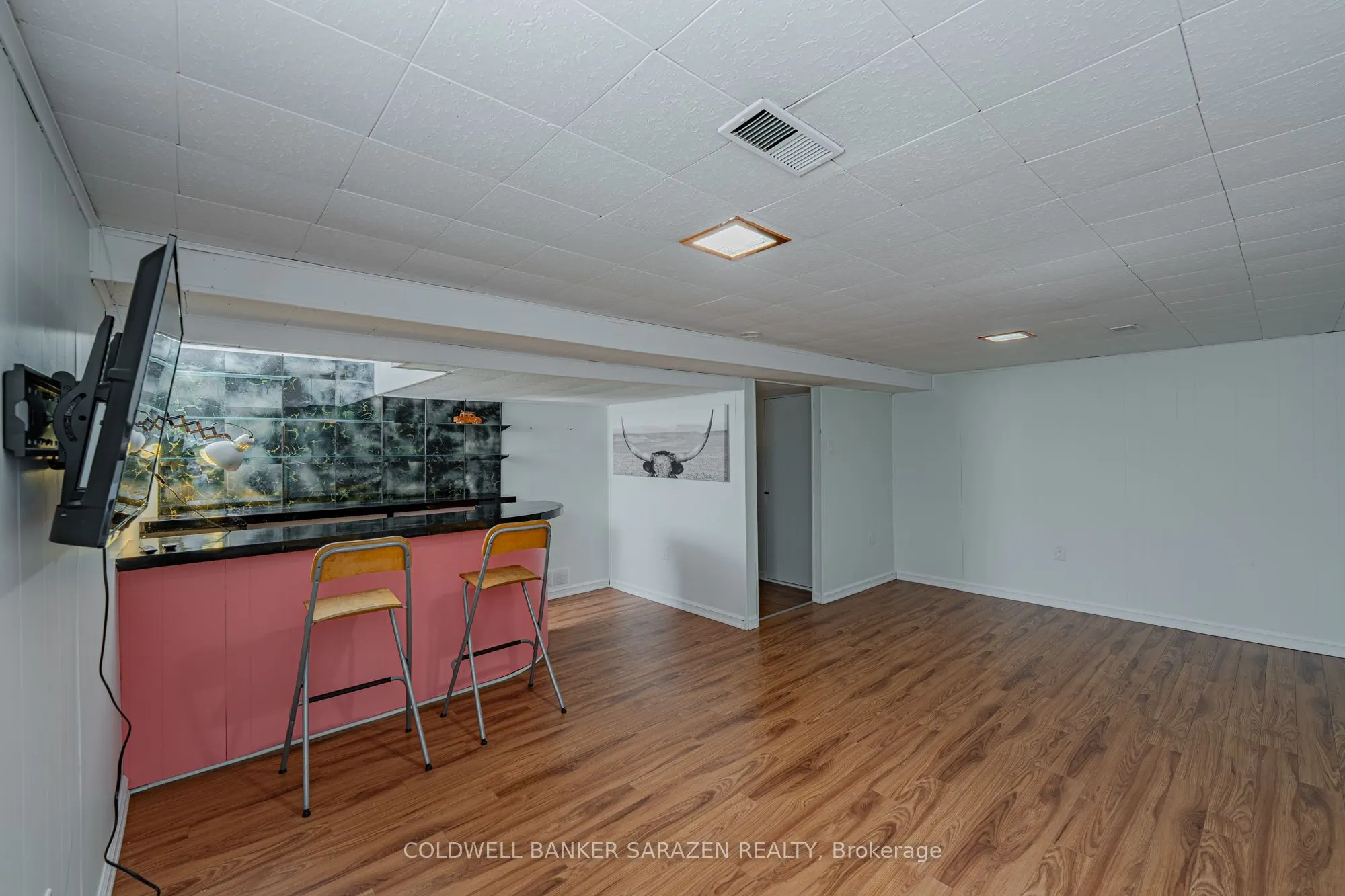 837 Eastvale Drive, #65