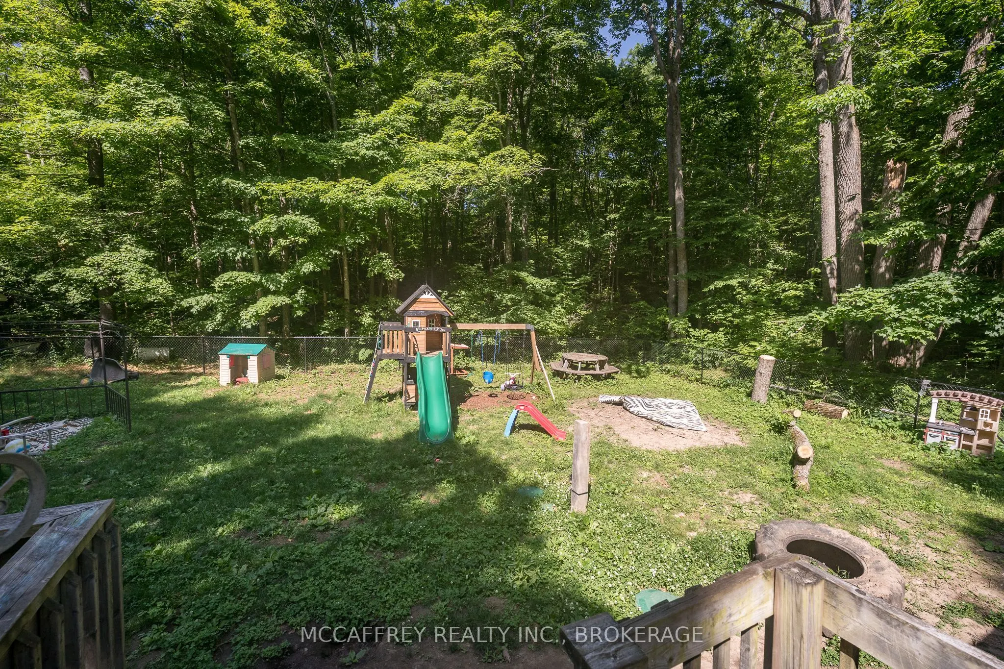 1670 Pine Grove Road