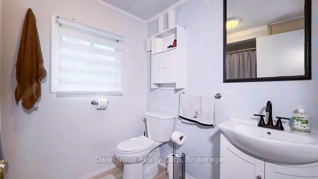 2 Sutton Drive N