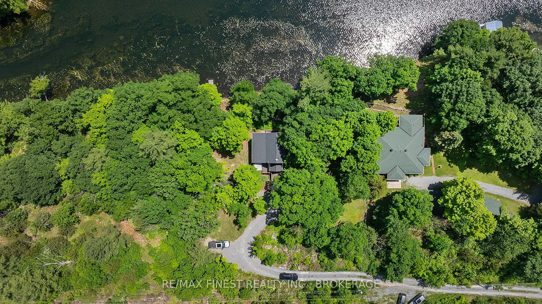 1005 MacDonald Lane