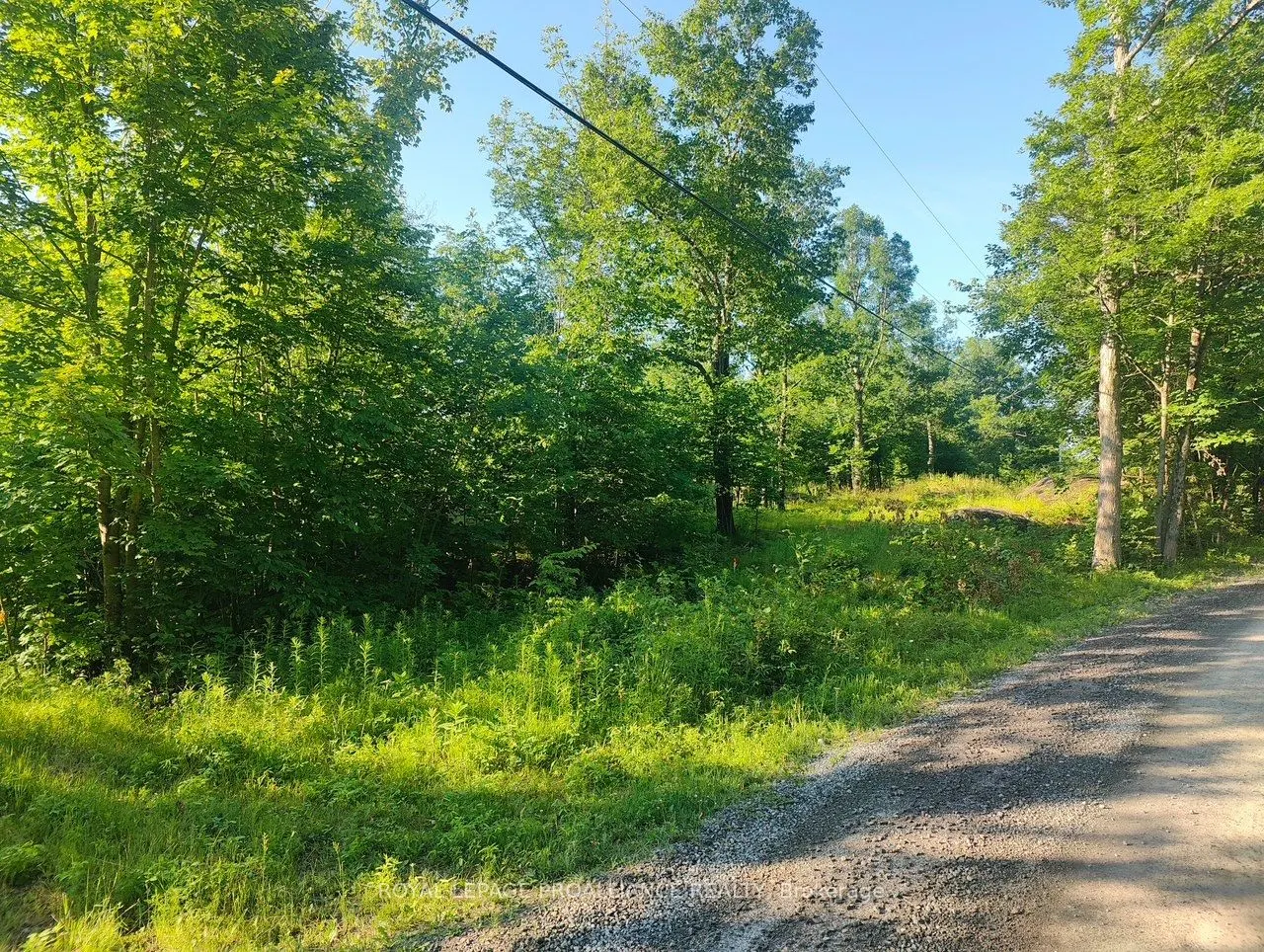 621A Cook Road